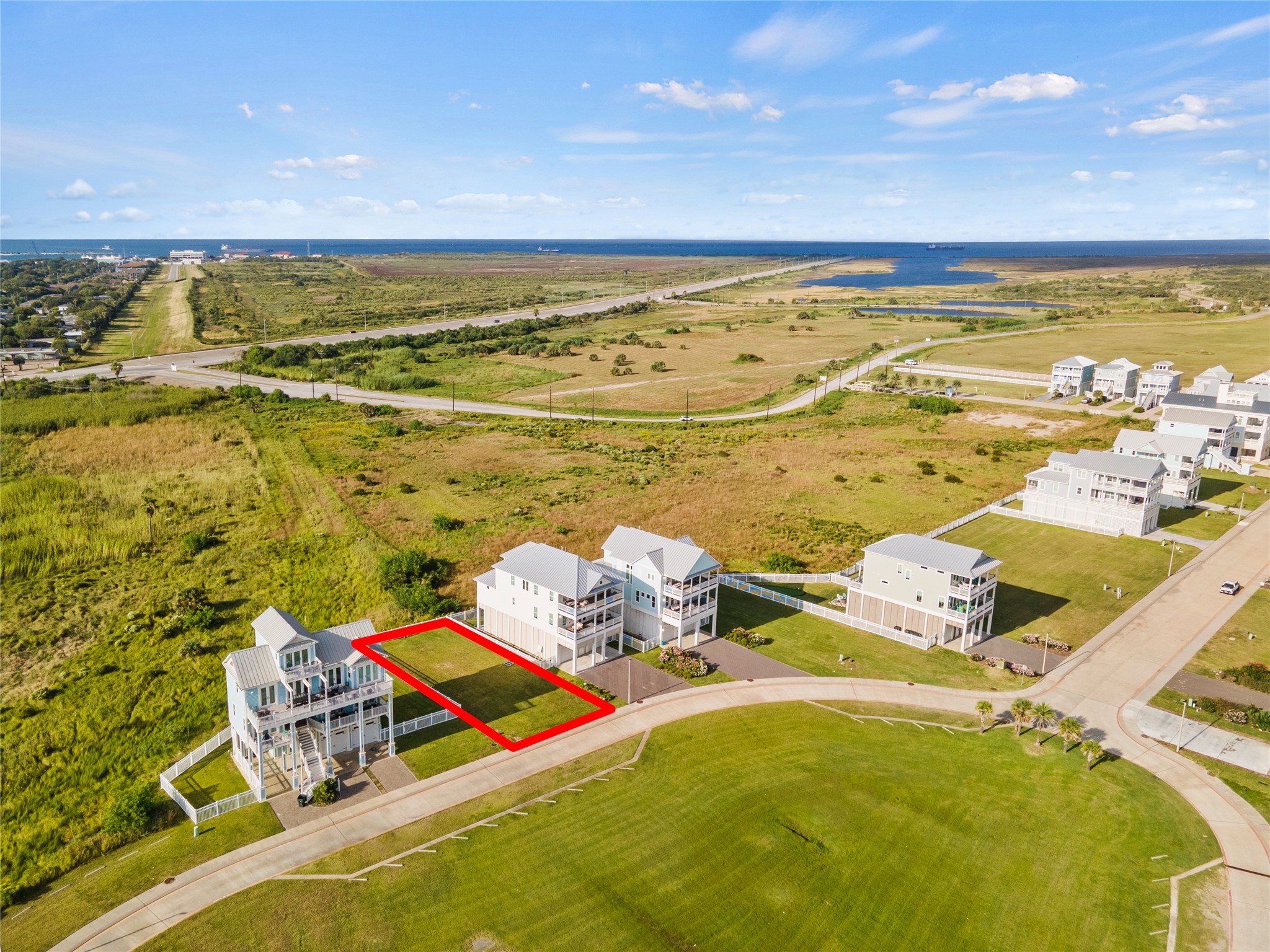 36 Grand Beach Boulevard Property Photo 21