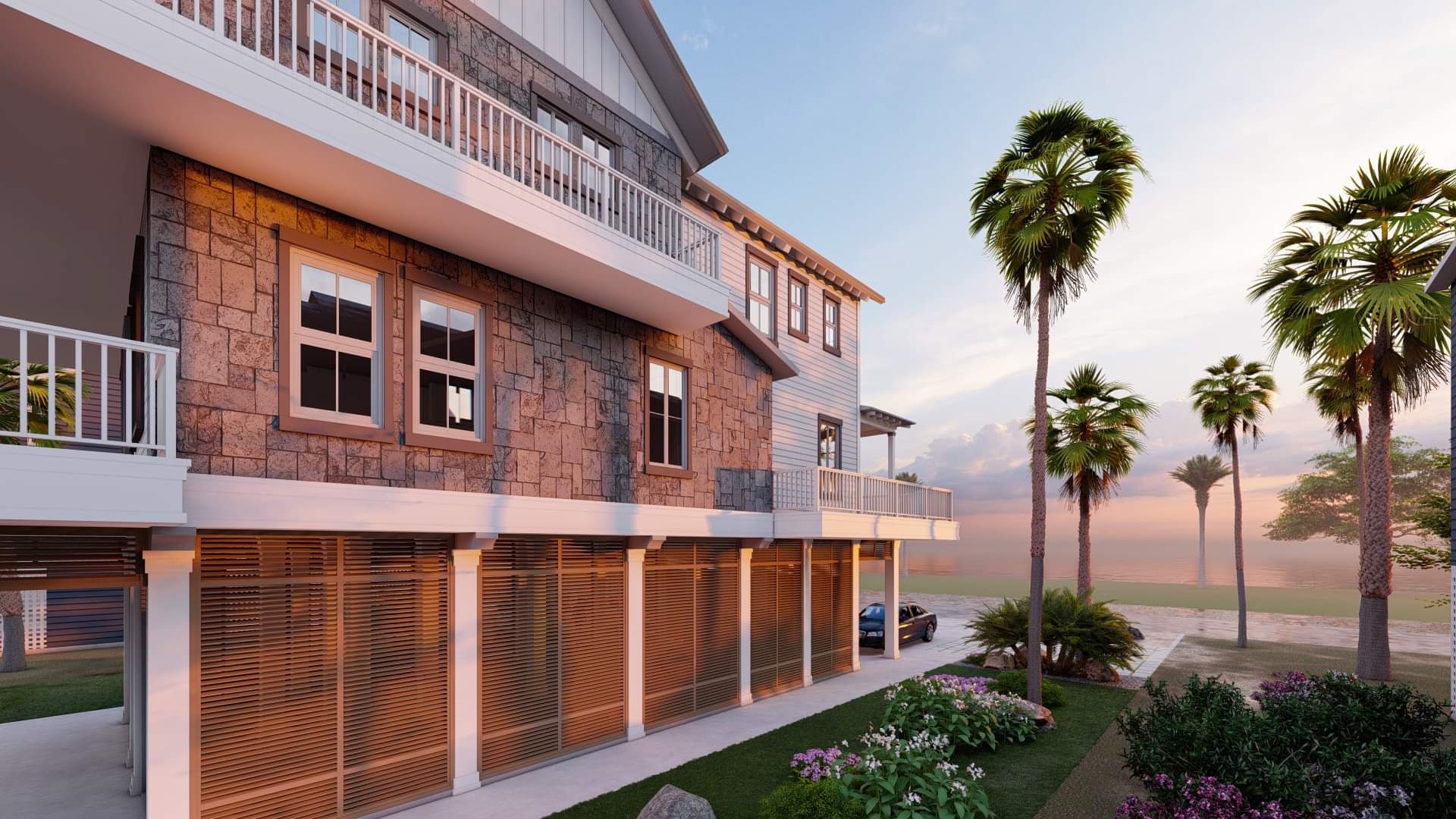 36 Grand Beach Boulevard Property Photo 26
