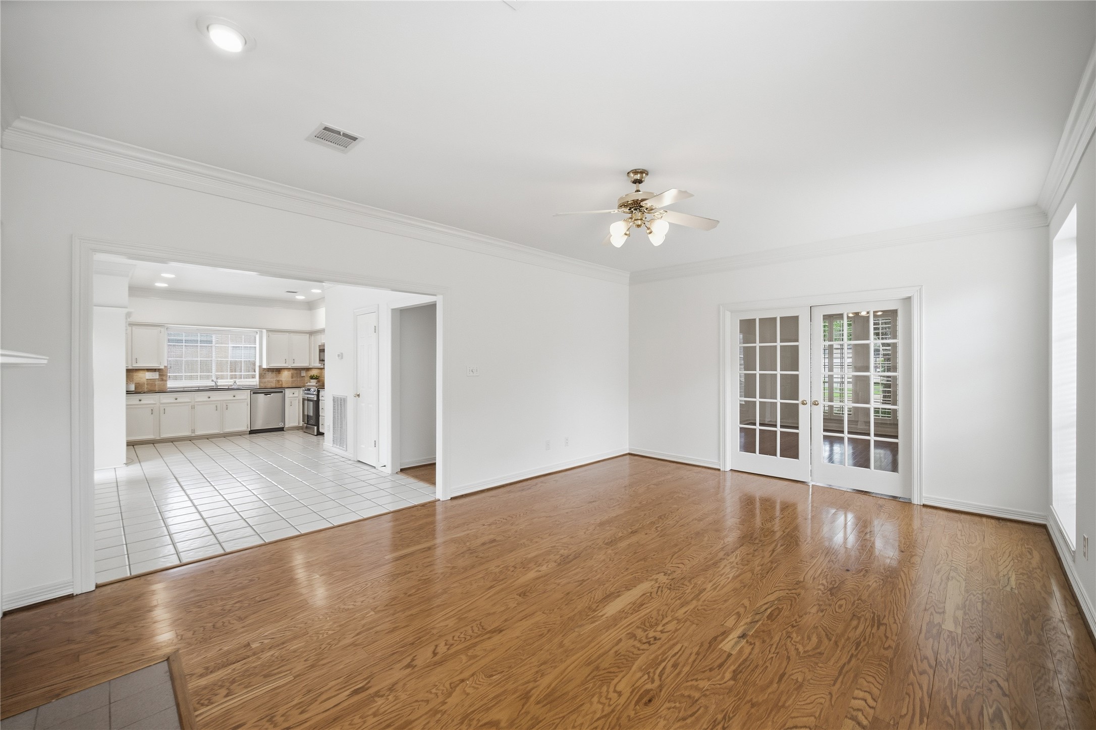 23203 Gate Creek Court Property Photo 10
