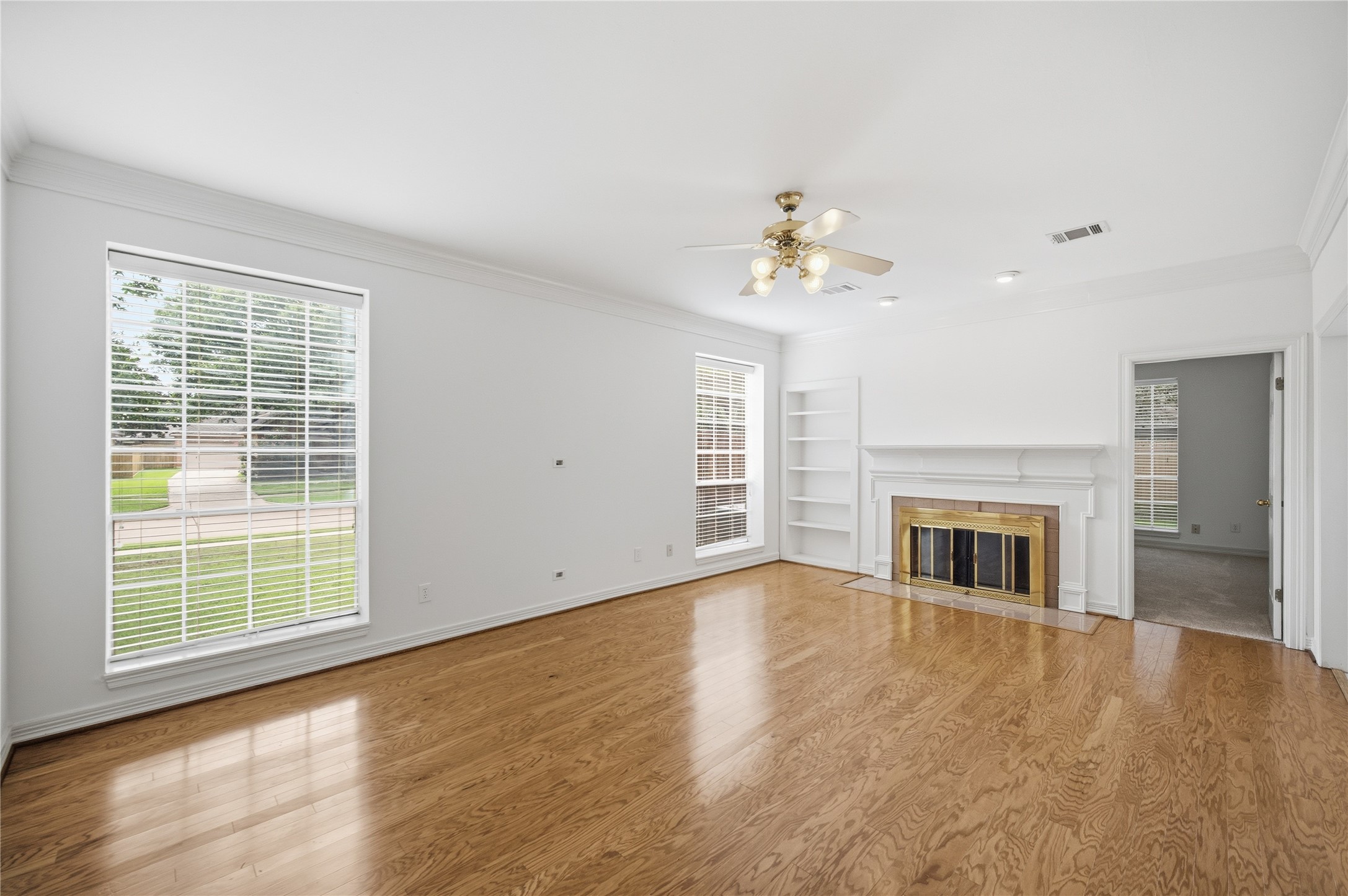 23203 Gate Creek Court Property Photo 11