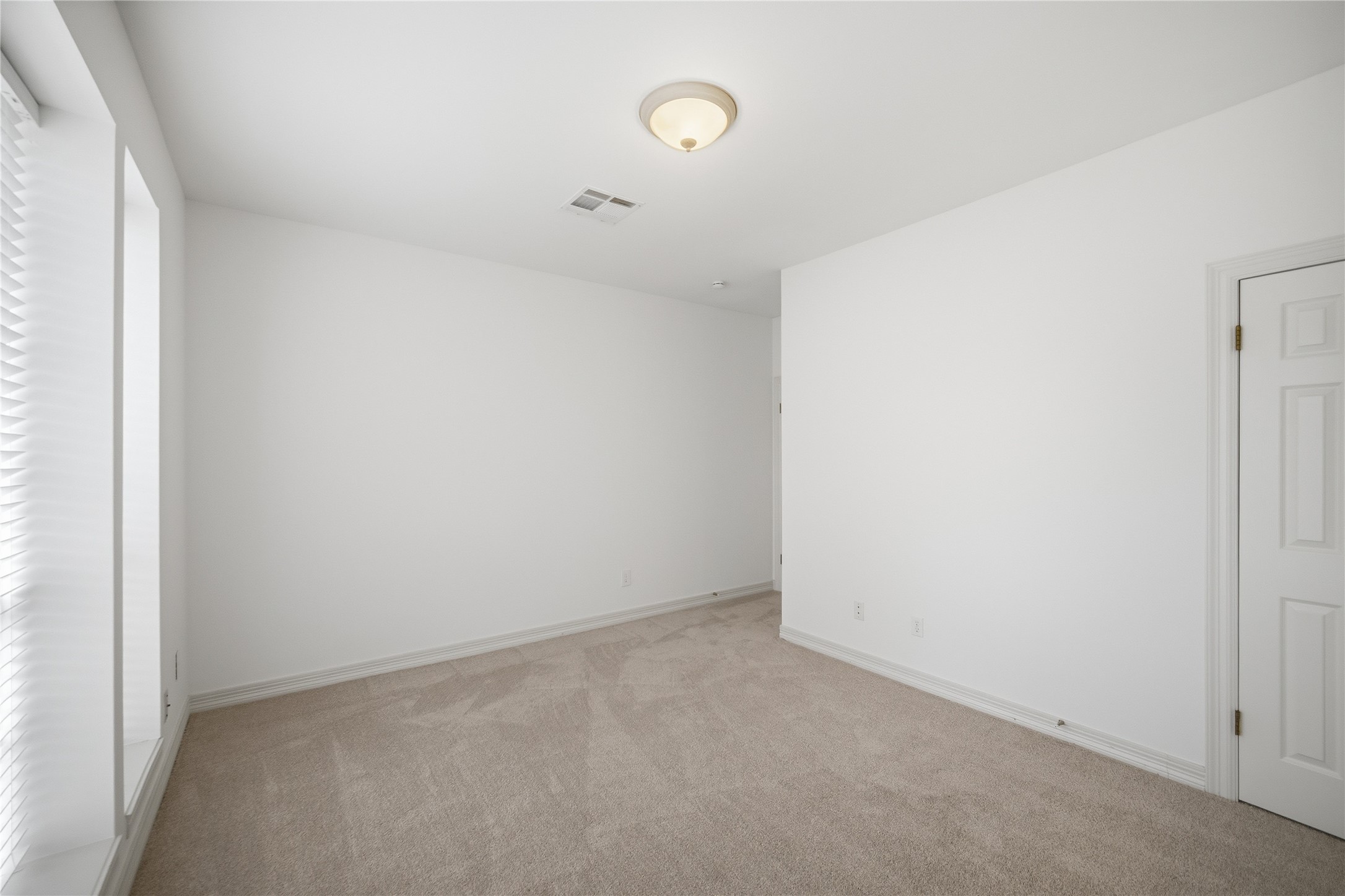 23203 Gate Creek Court Property Photo 13