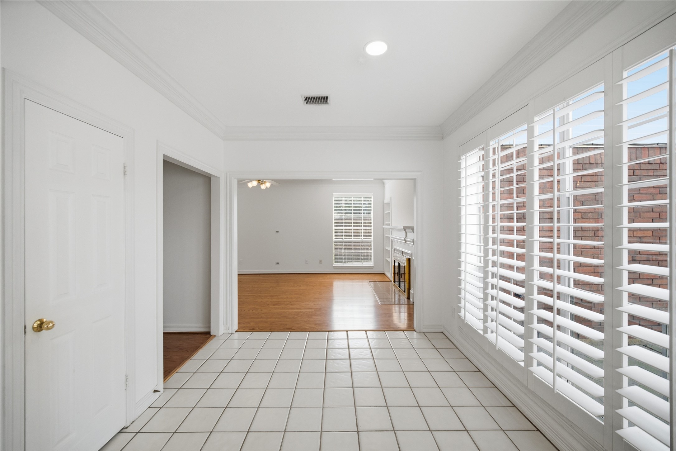23203 Gate Creek Court Property Photo 15