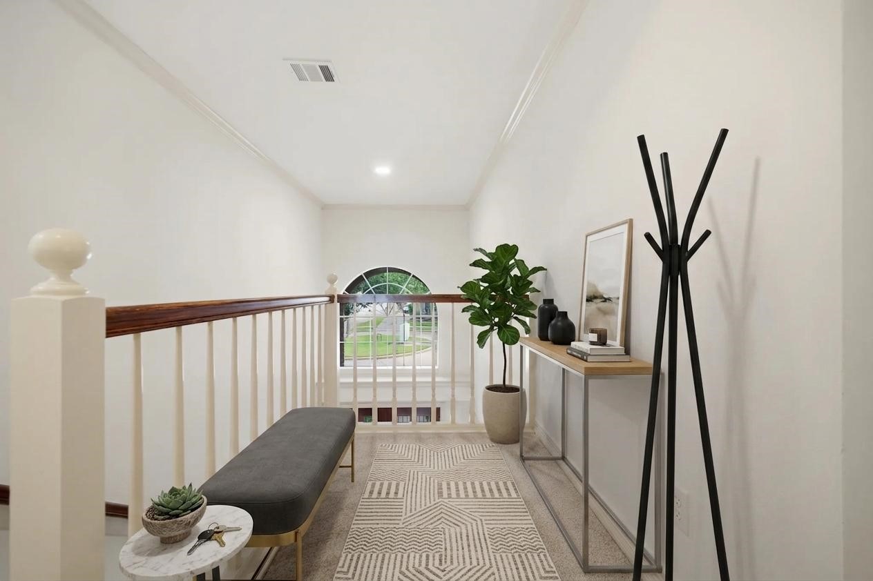23203 Gate Creek Court Property Photo 21