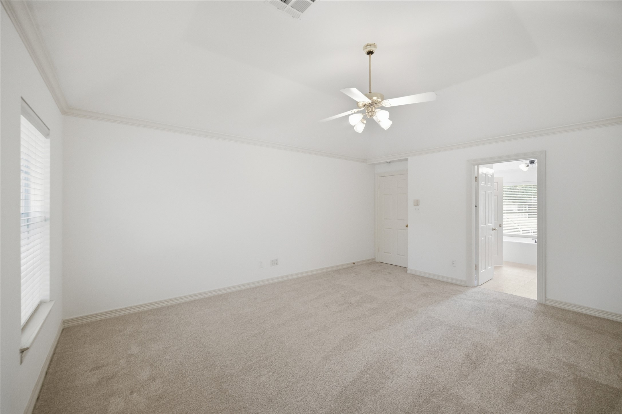 23203 Gate Creek Court Property Photo 23