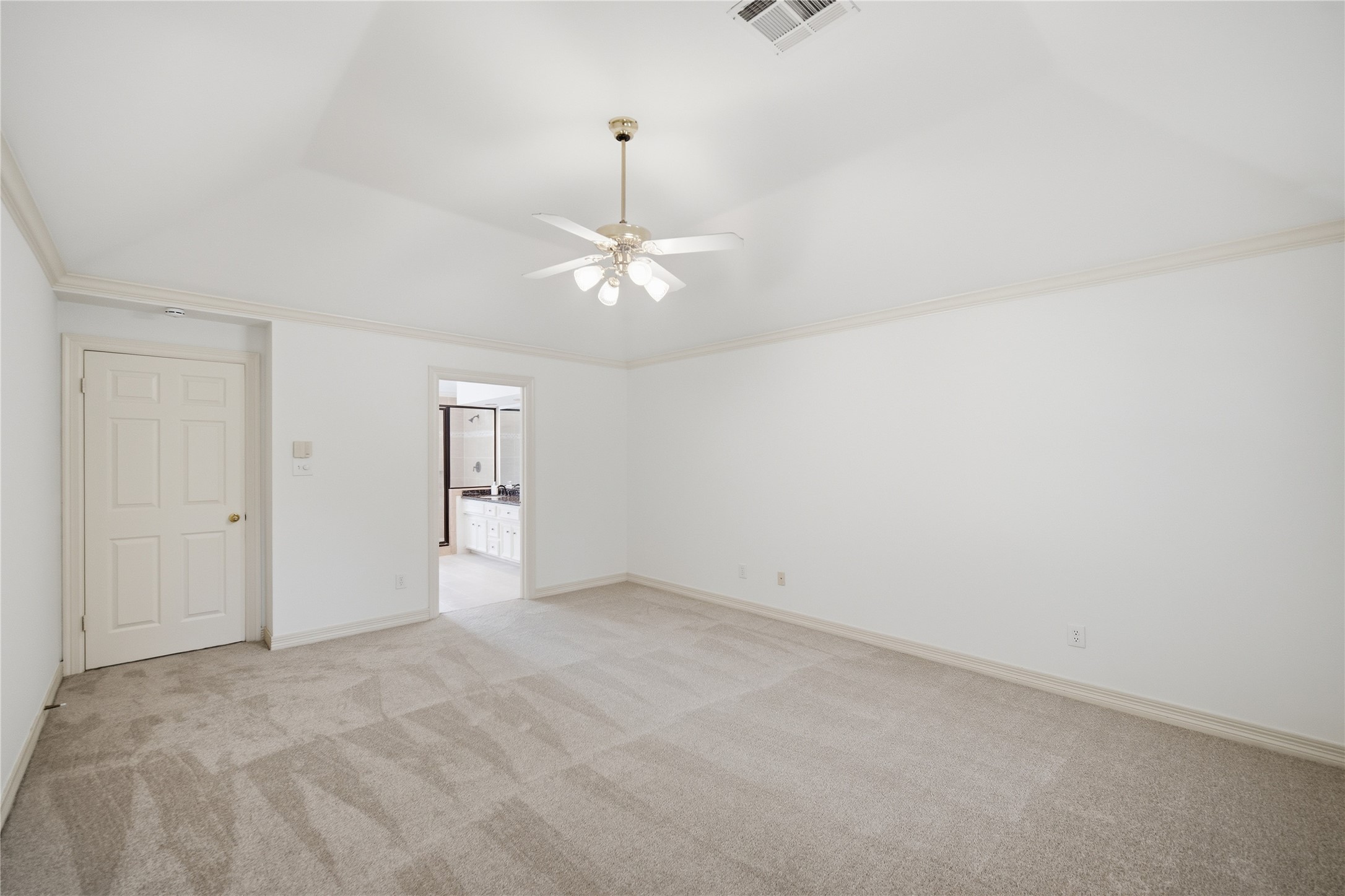 23203 Gate Creek Court Property Photo 24