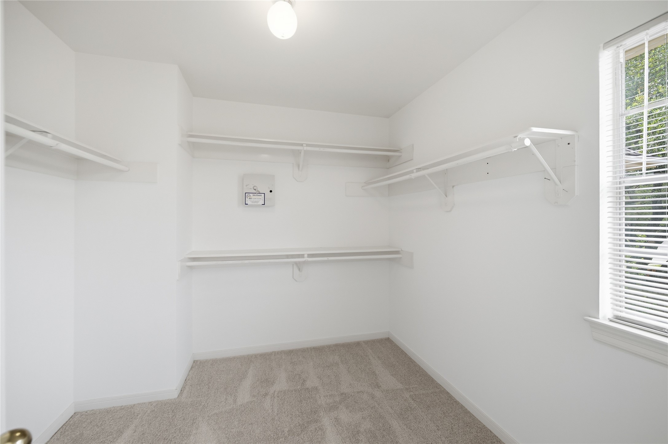 23203 Gate Creek Court Property Photo 26