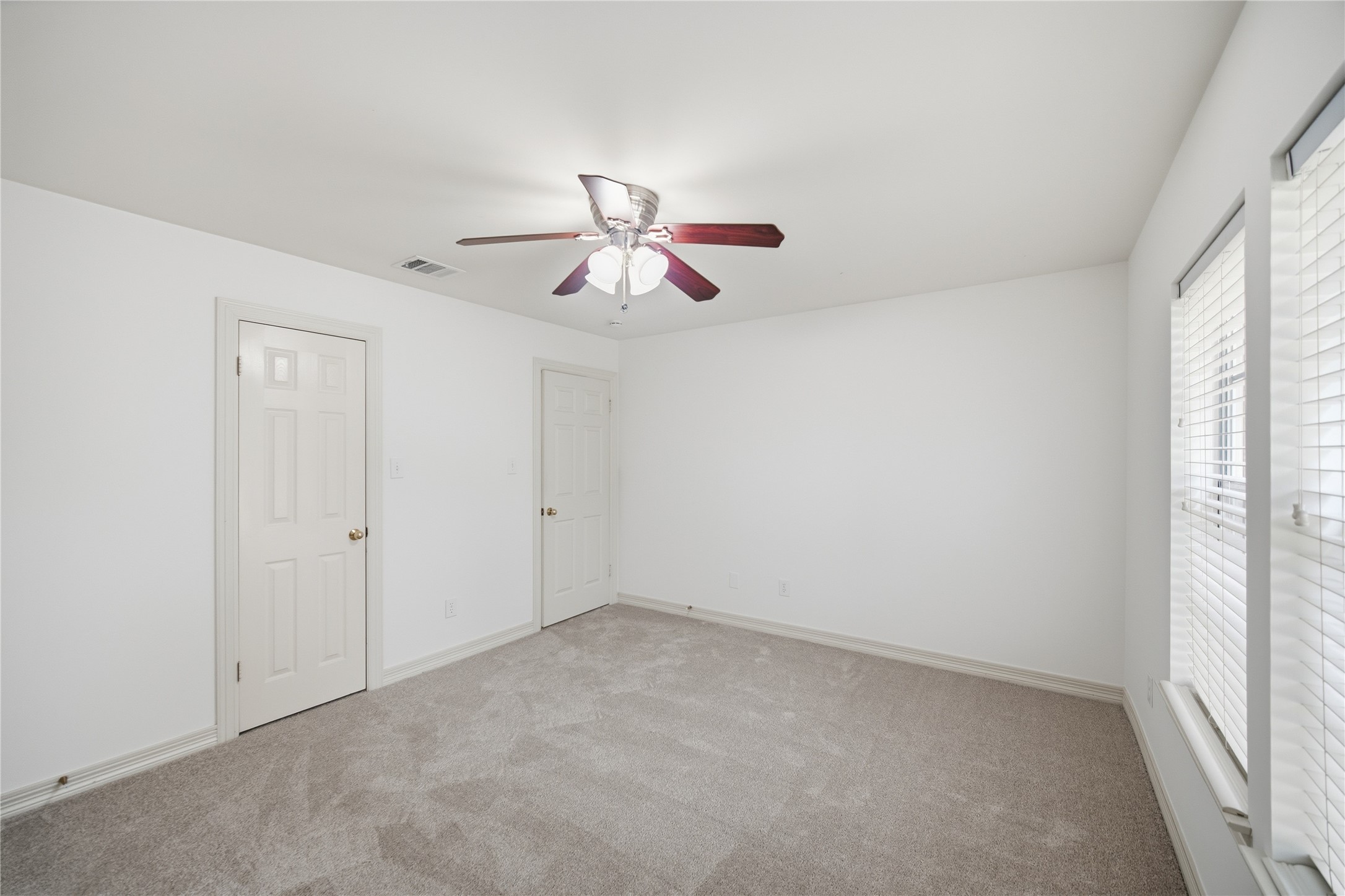 23203 Gate Creek Court Property Photo 28