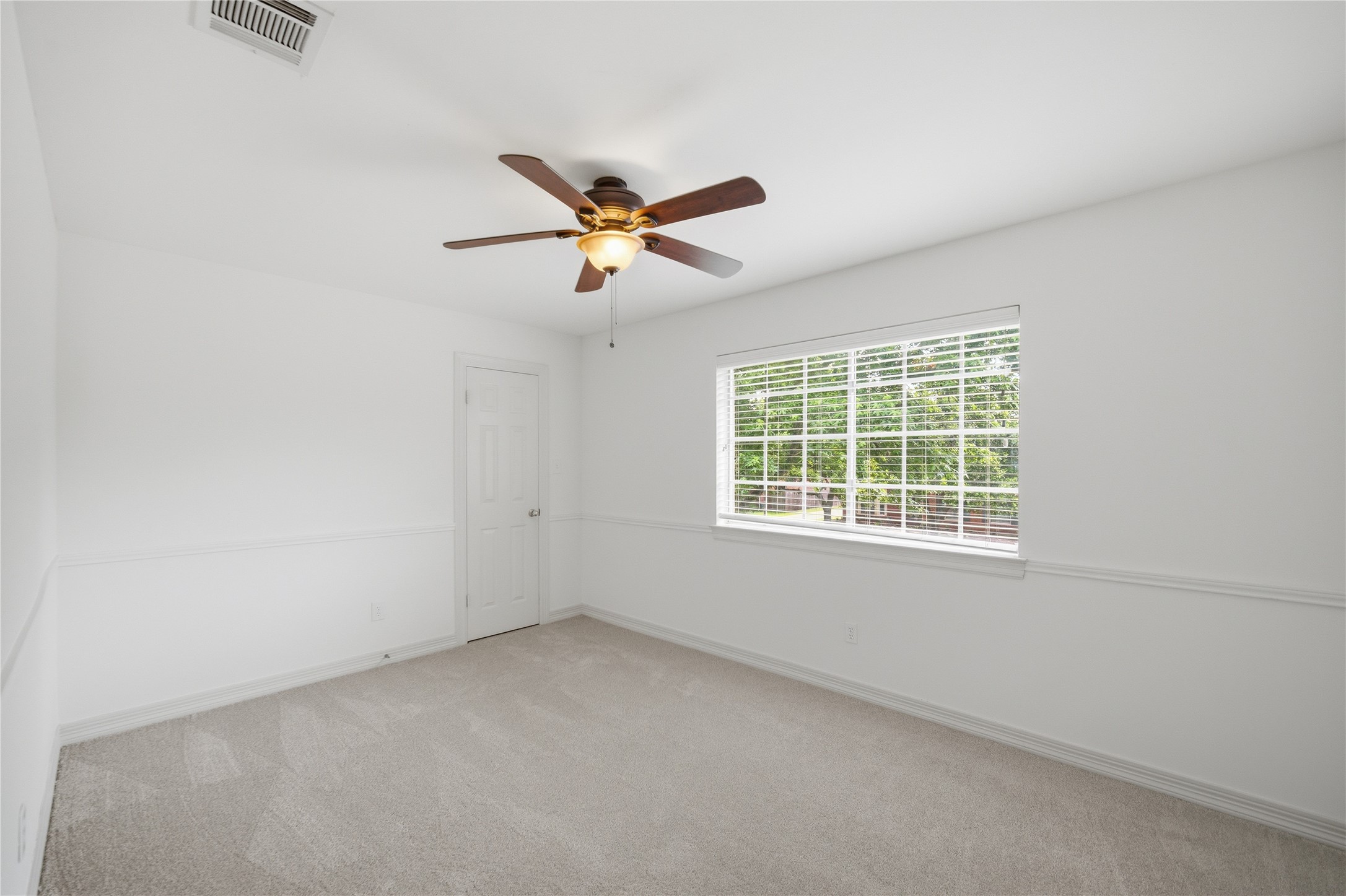 23203 Gate Creek Court Property Photo 29