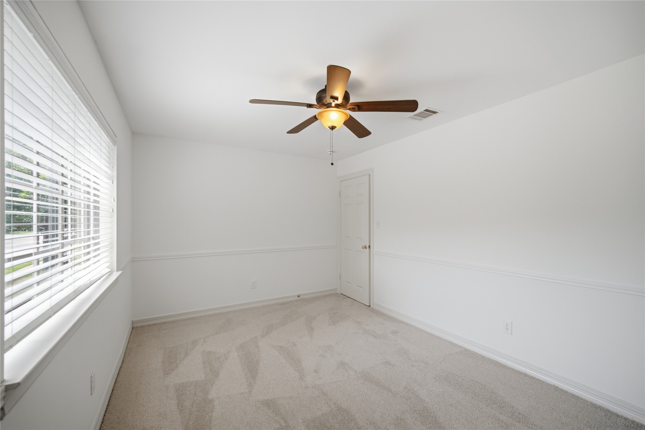 23203 Gate Creek Court Property Photo 30