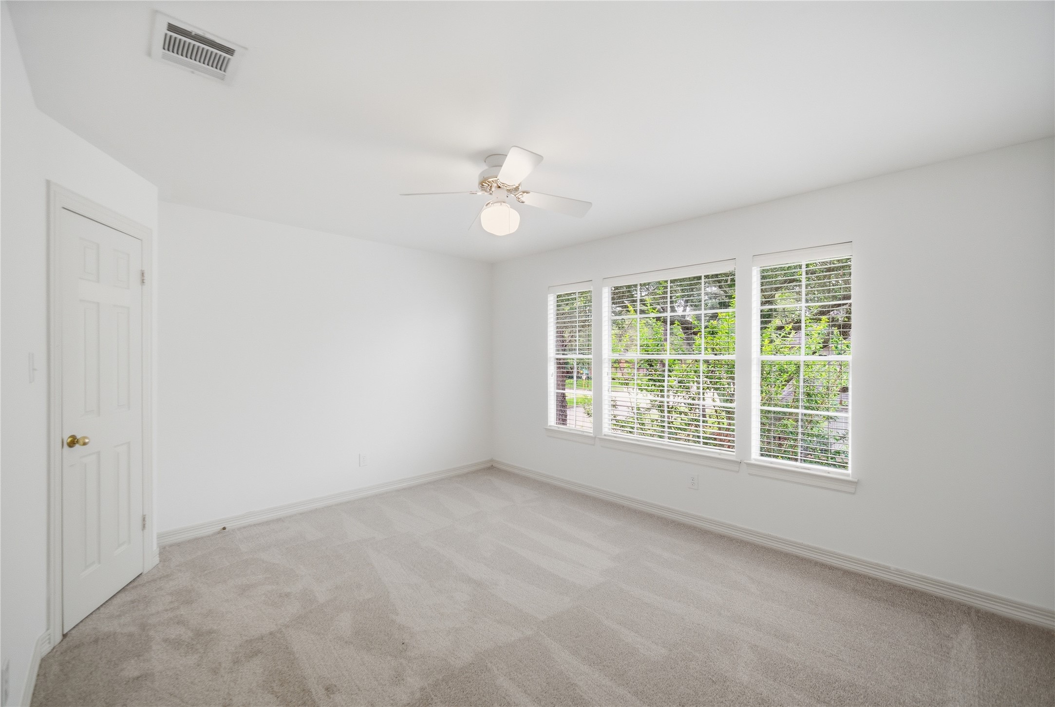 23203 Gate Creek Court Property Photo 31