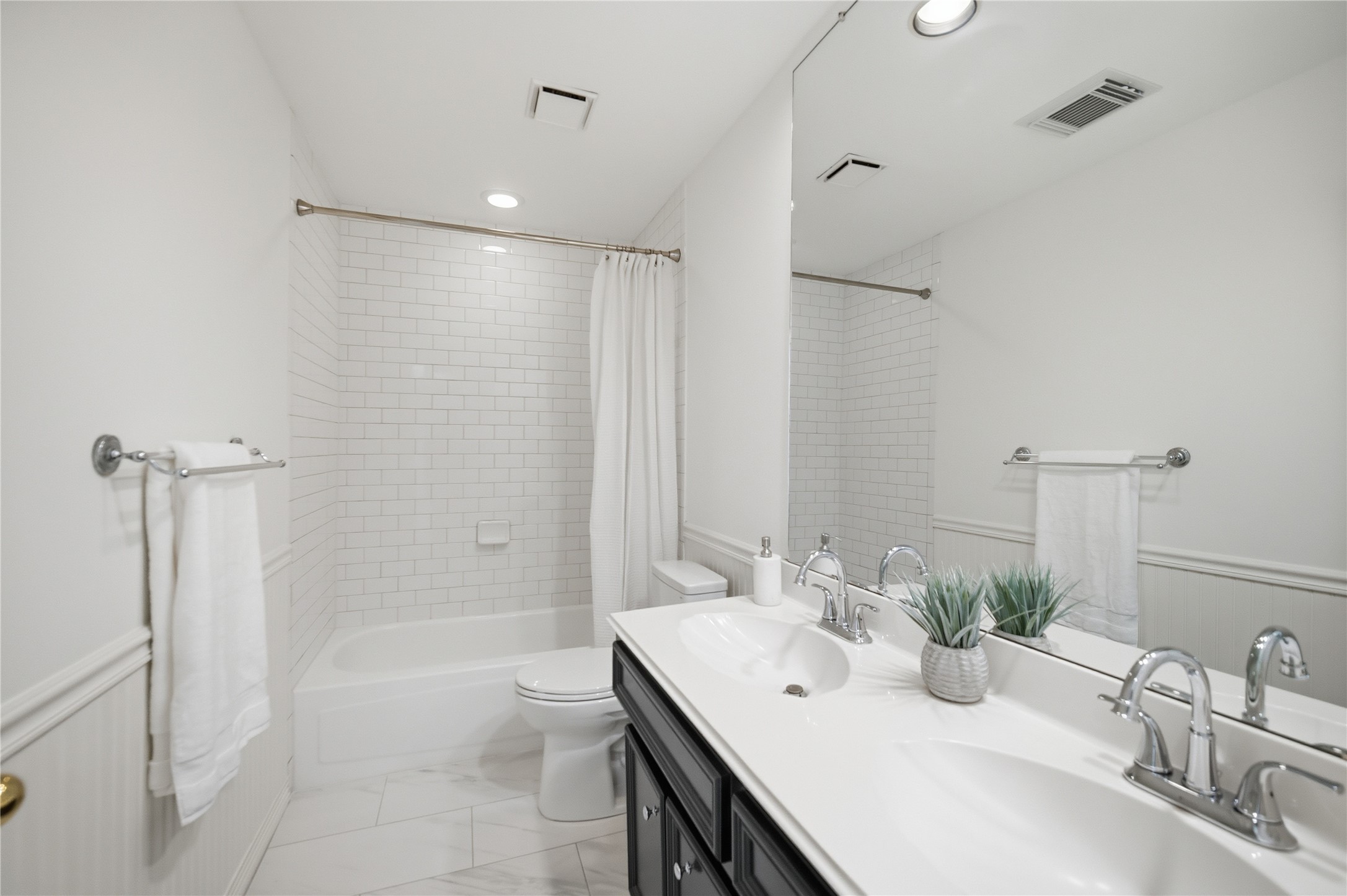 23203 Gate Creek Court Property Photo 33