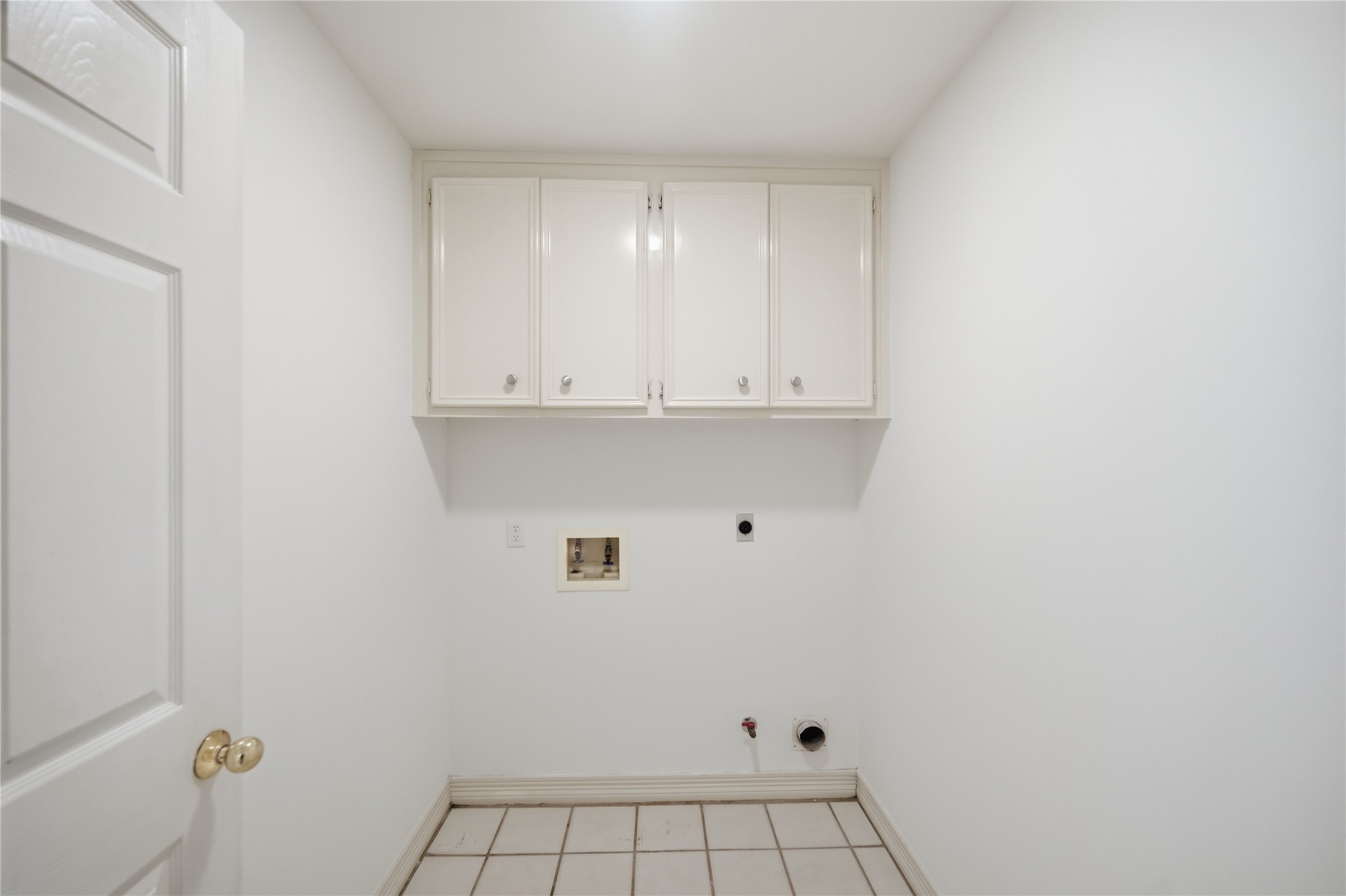 23203 Gate Creek Court Property Photo 34