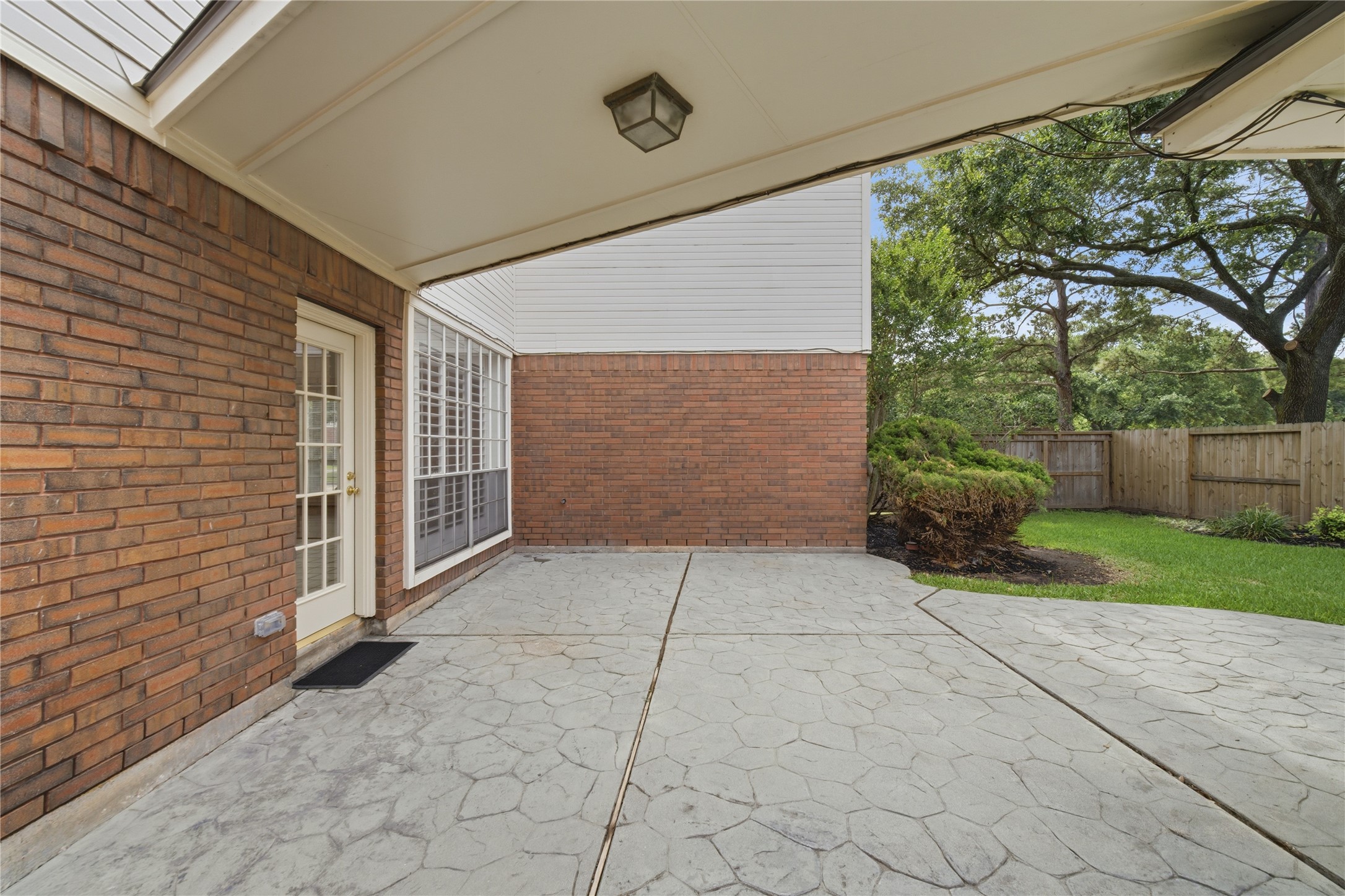 23203 Gate Creek Court Property Photo 38