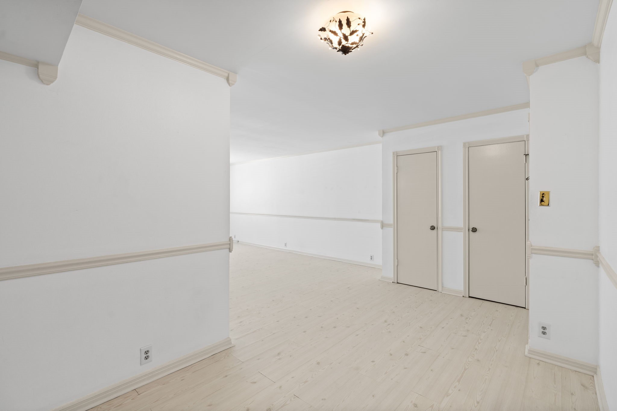 2601 Bellefontaine Street B105 Property Photo 14