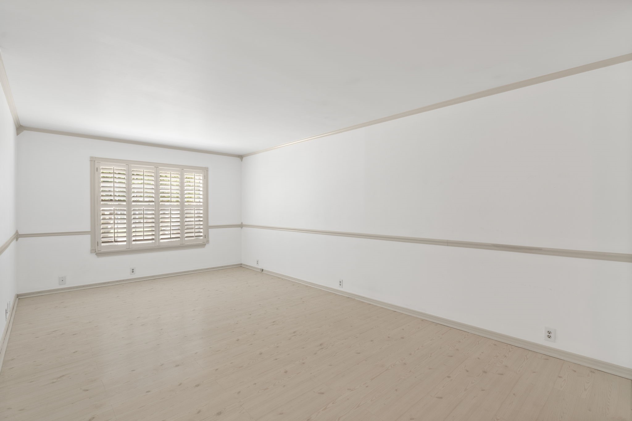 2601 Bellefontaine Street B105 Property Photo 17