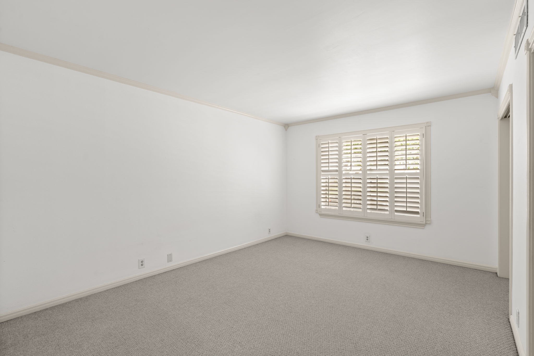 2601 Bellefontaine Street B105 Property Photo 19
