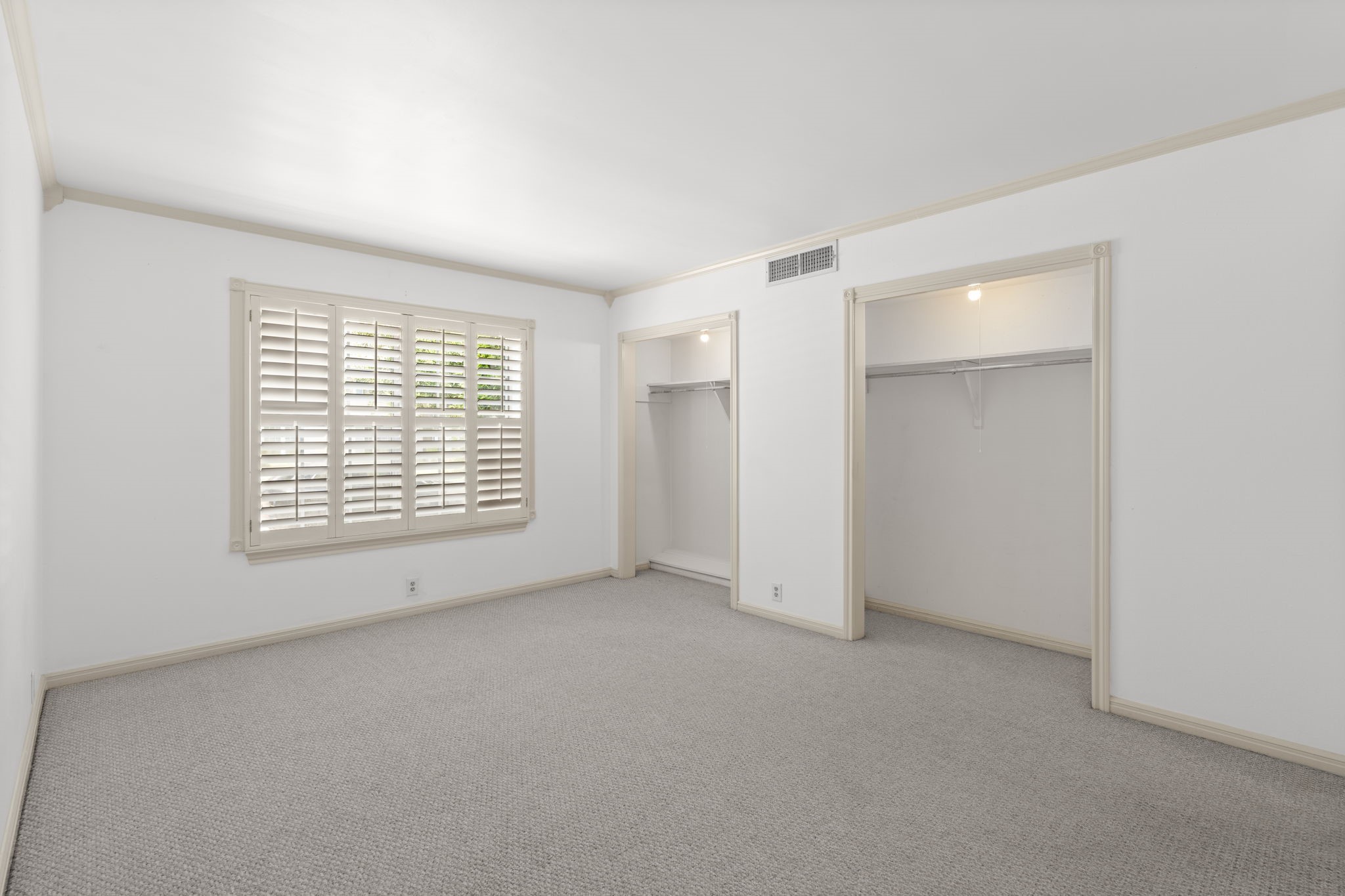 2601 Bellefontaine Street B105 Property Photo 20