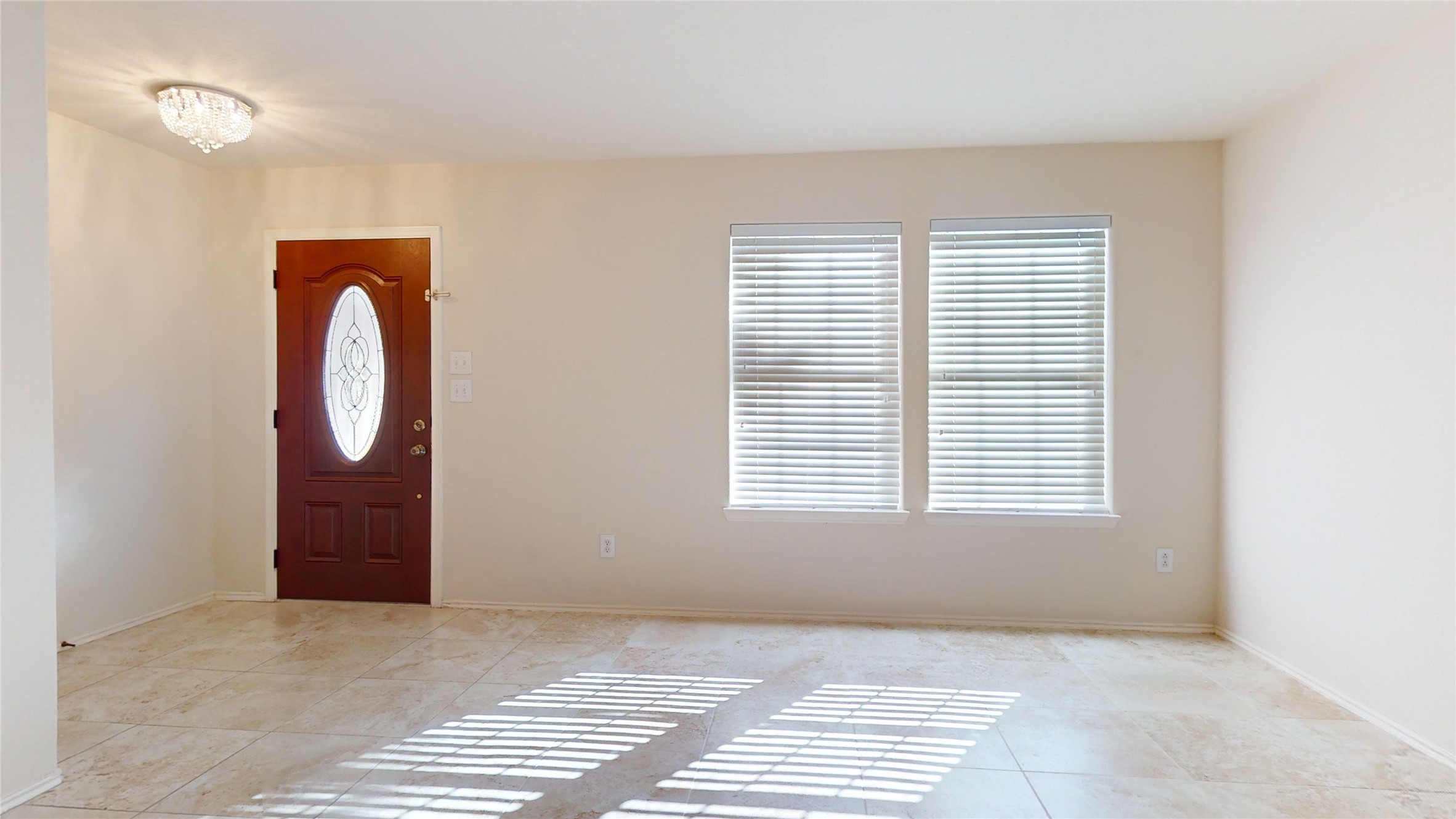 18226 Thicket Grove Road Property Photo 3