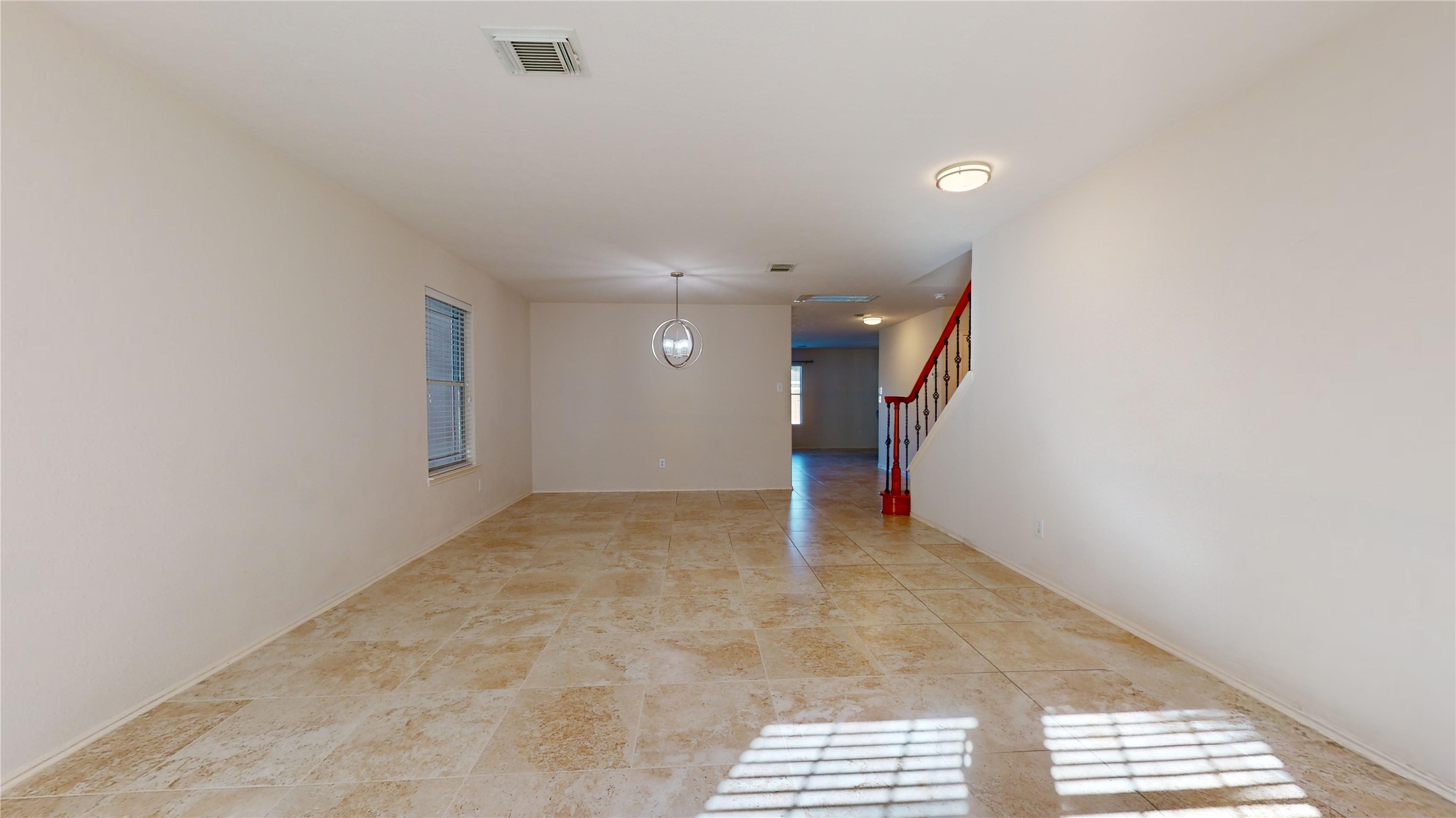 18226 Thicket Grove Road Property Photo 4