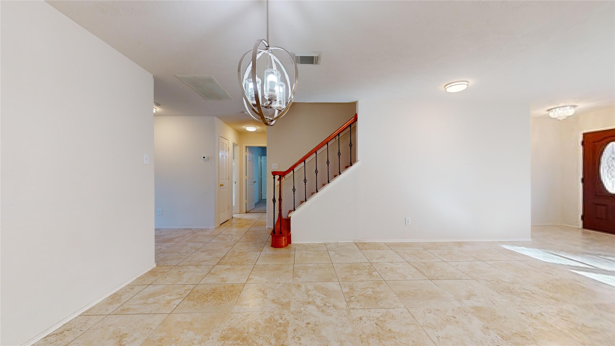 18226 Thicket Grove Road Property Photo 5