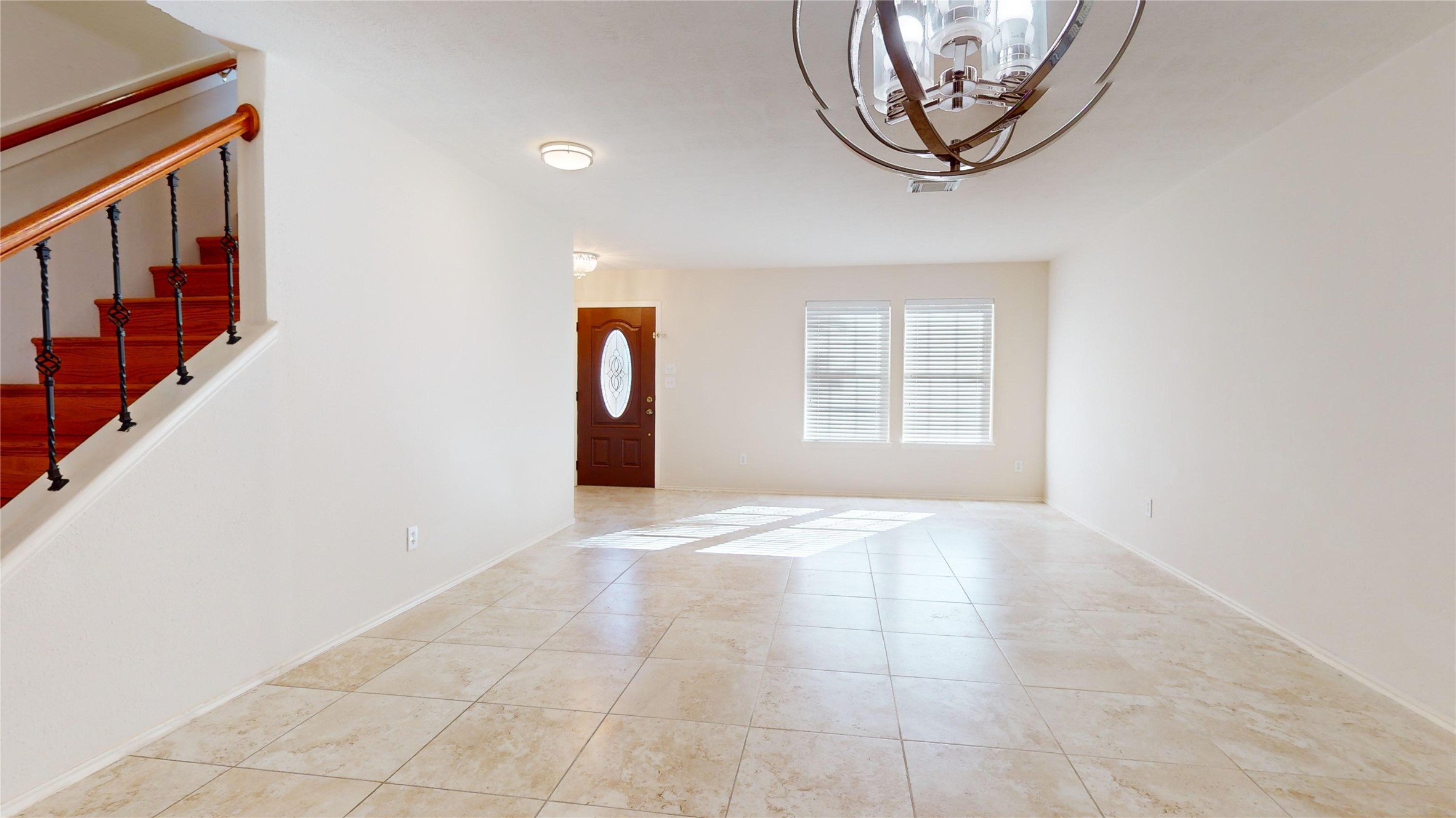 18226 Thicket Grove Road Property Photo 6