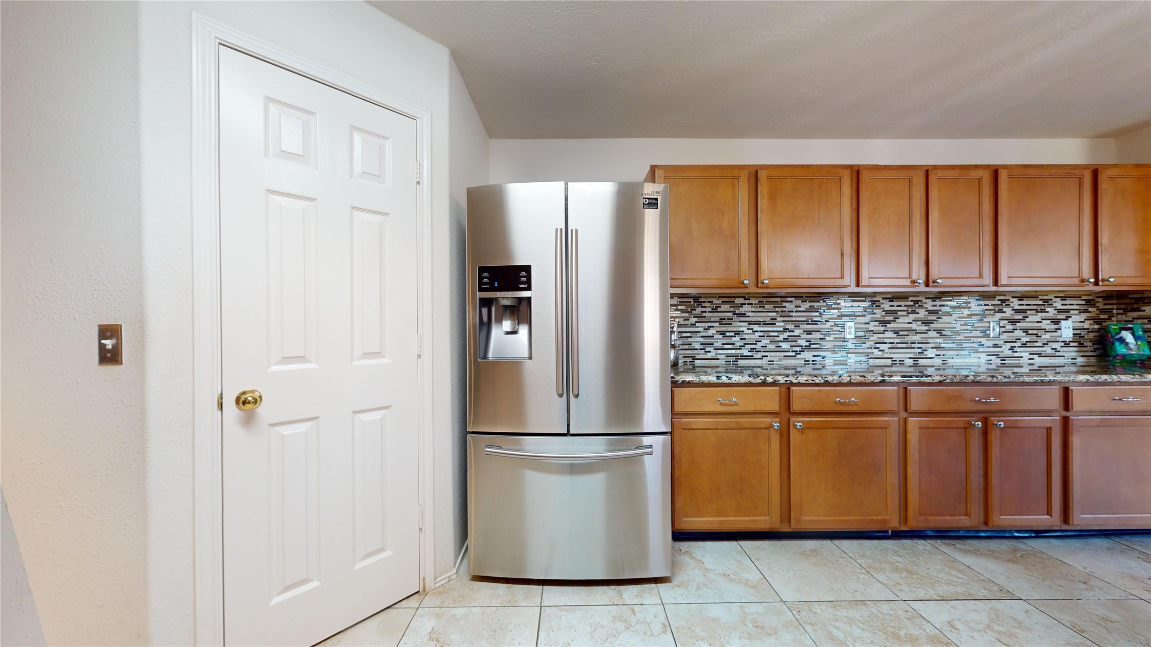 18226 Thicket Grove Road Property Photo 13