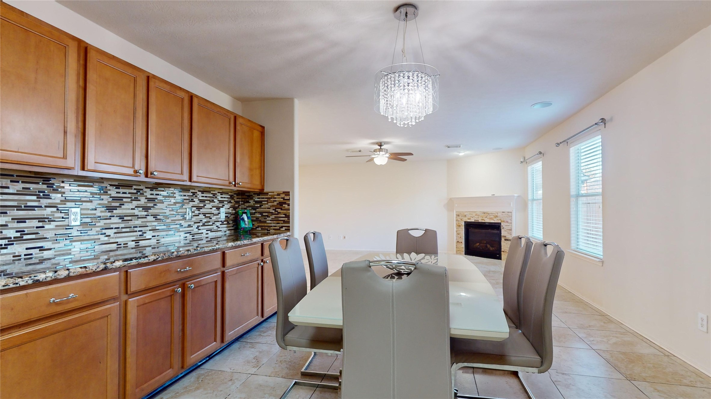18226 Thicket Grove Road Property Photo 14