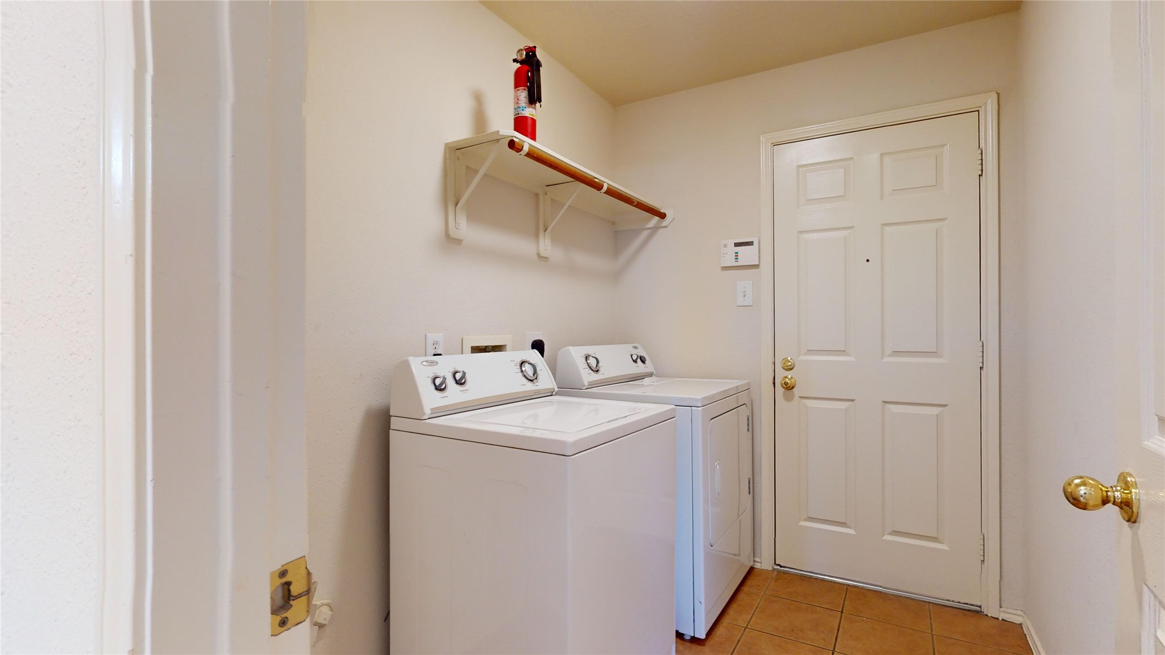 18226 Thicket Grove Road Property Photo 16