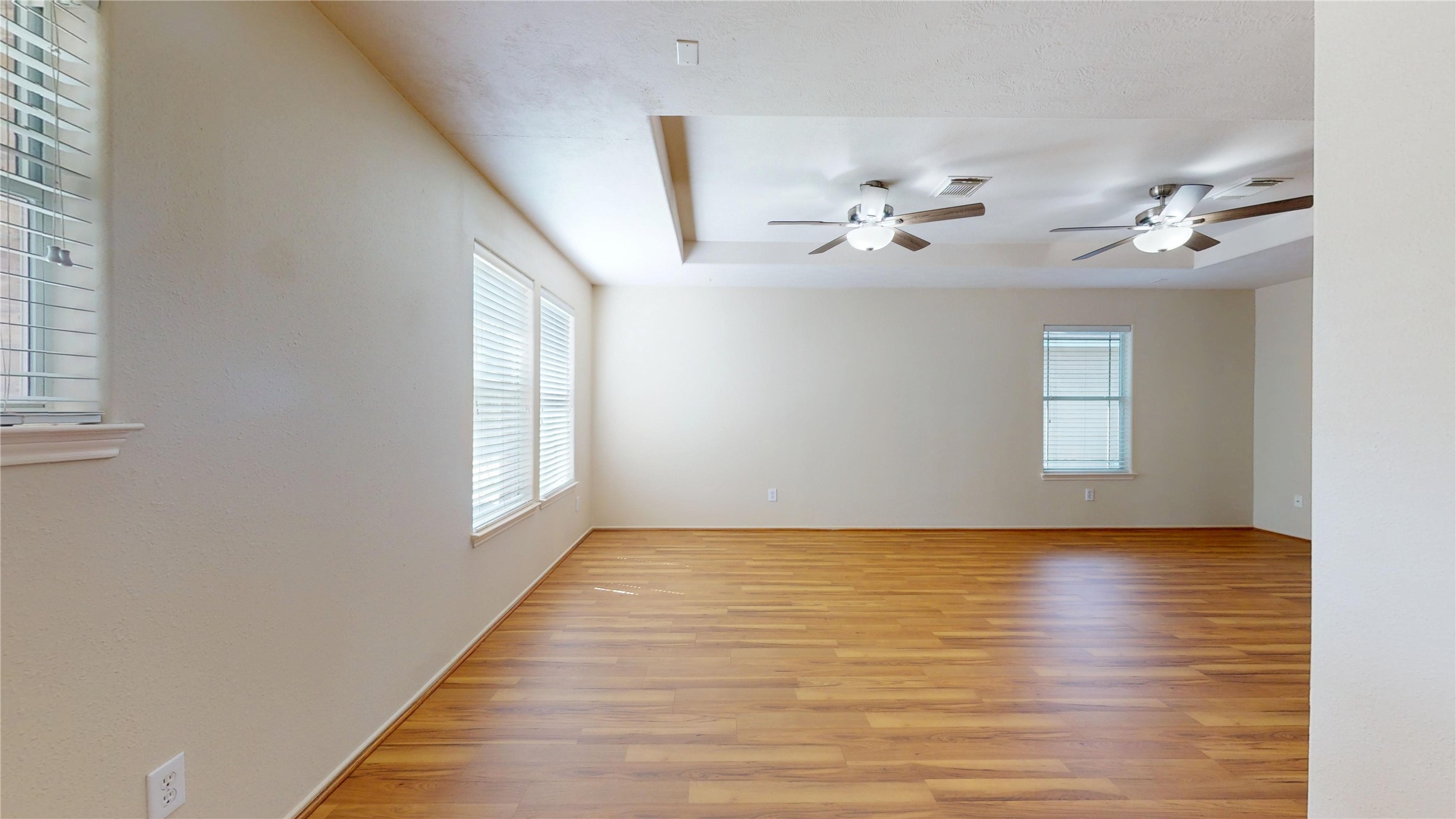 18226 Thicket Grove Road Property Photo 19