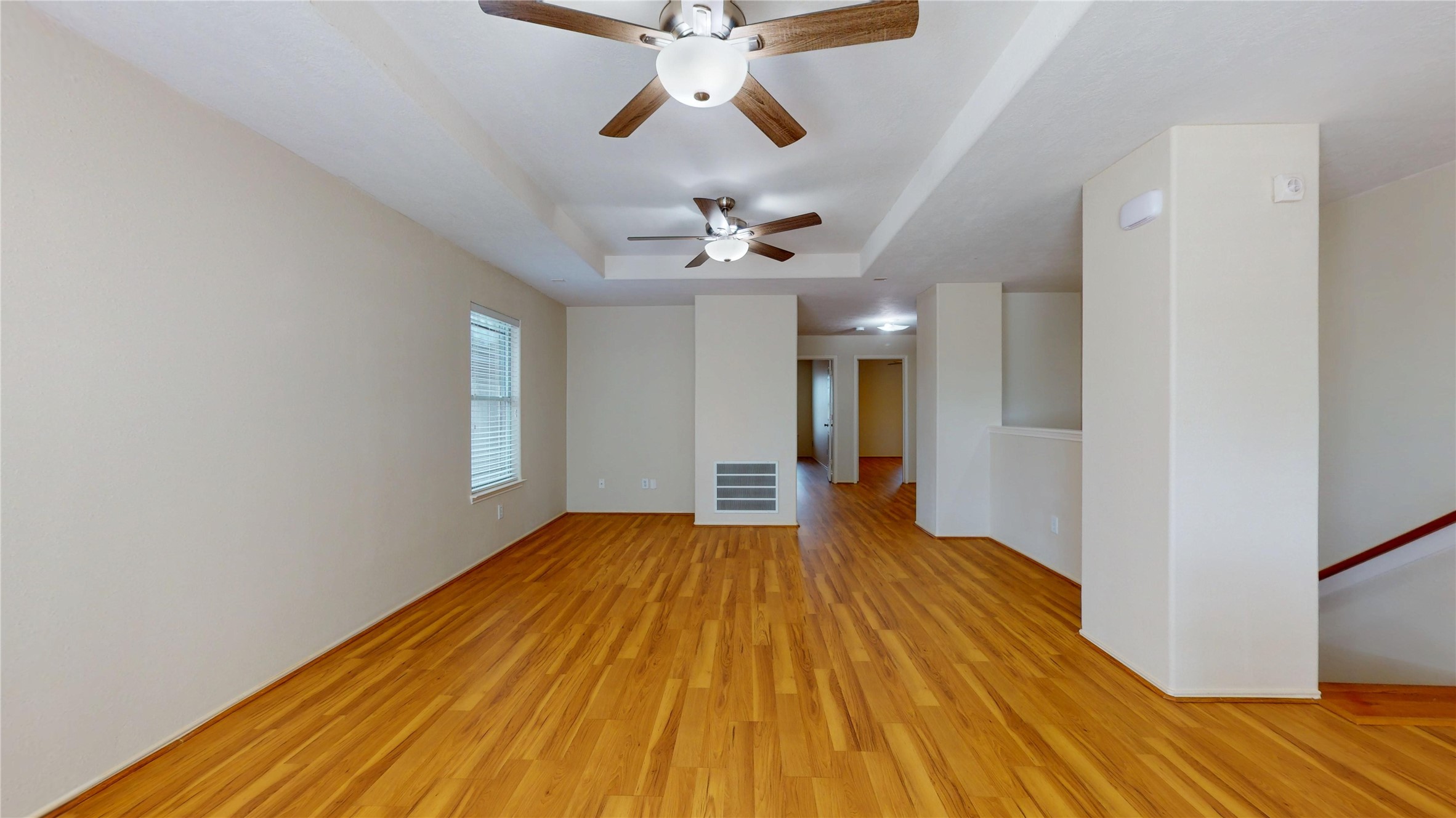 18226 Thicket Grove Road Property Photo 20
