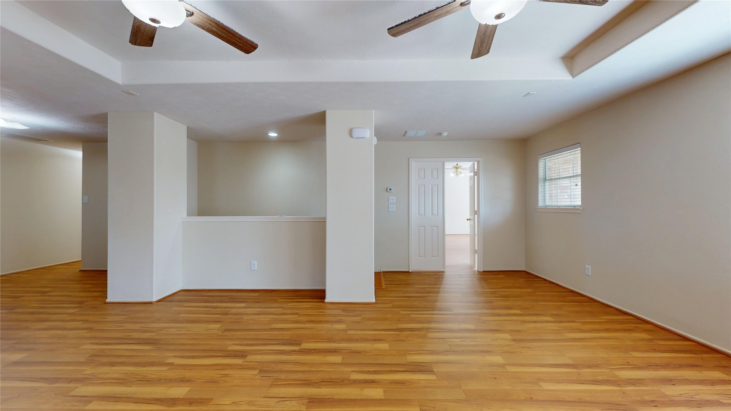 18226 Thicket Grove Road Property Photo 21