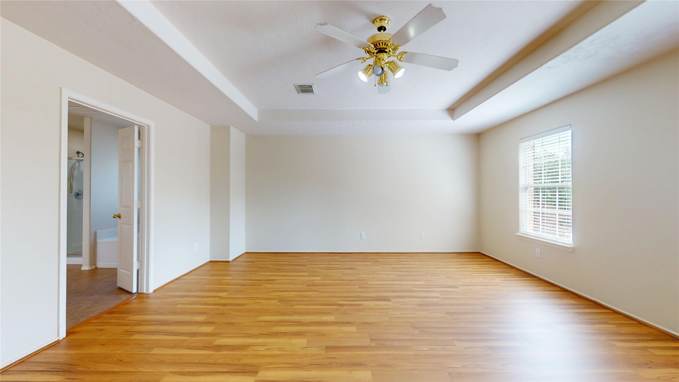 18226 Thicket Grove Road Property Photo 22