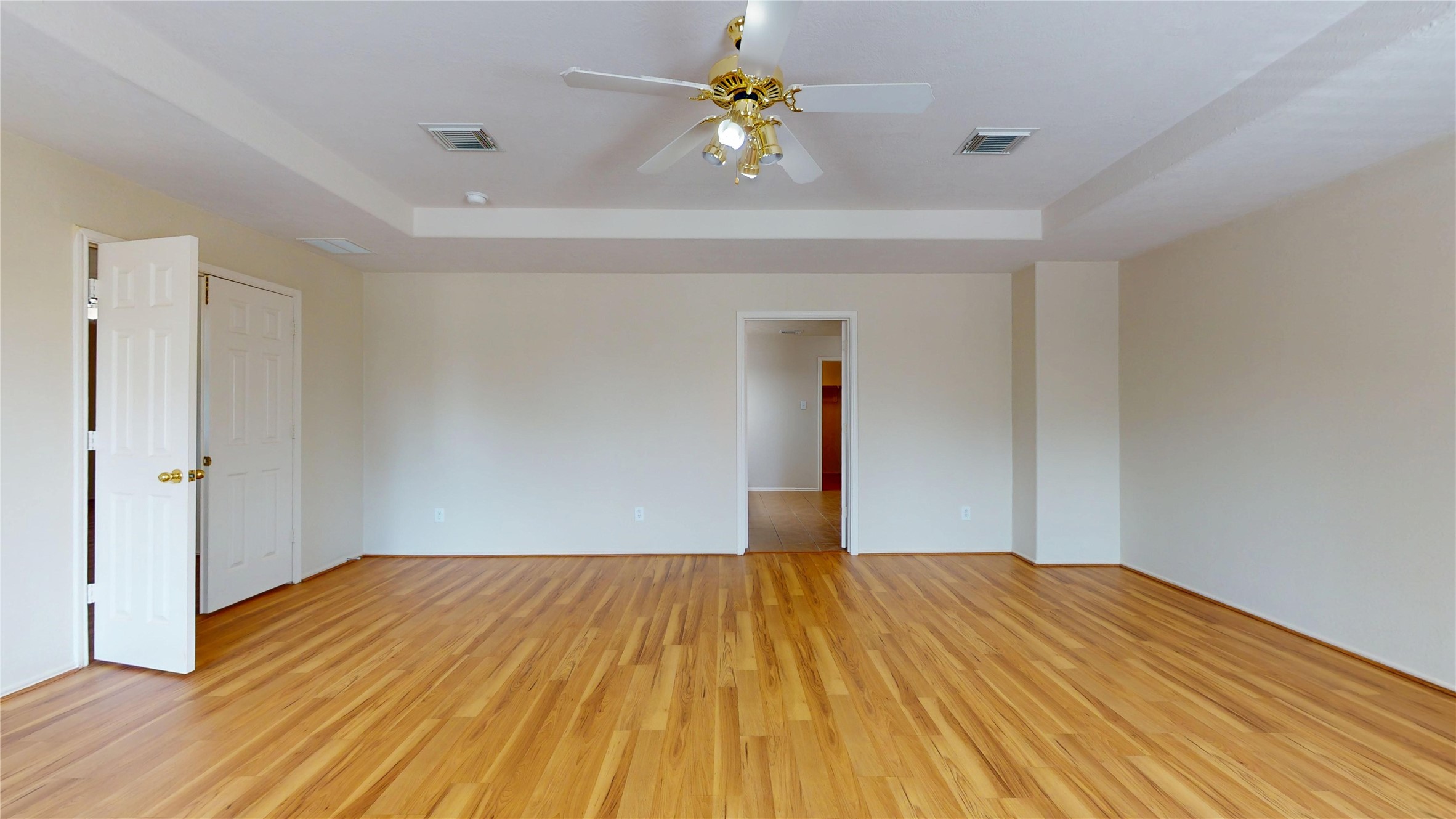 18226 Thicket Grove Road Property Photo 23