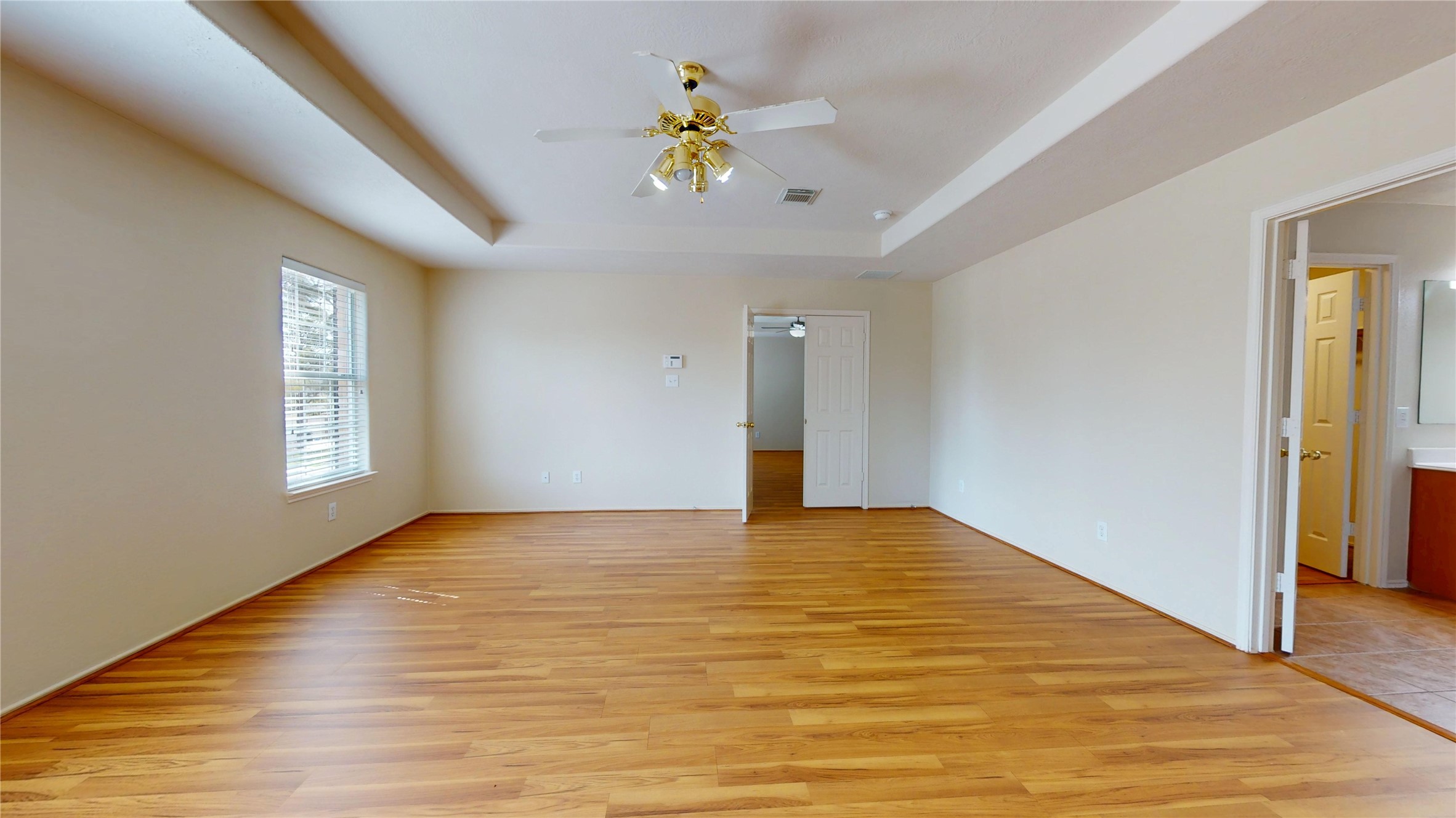 18226 Thicket Grove Road Property Photo 24