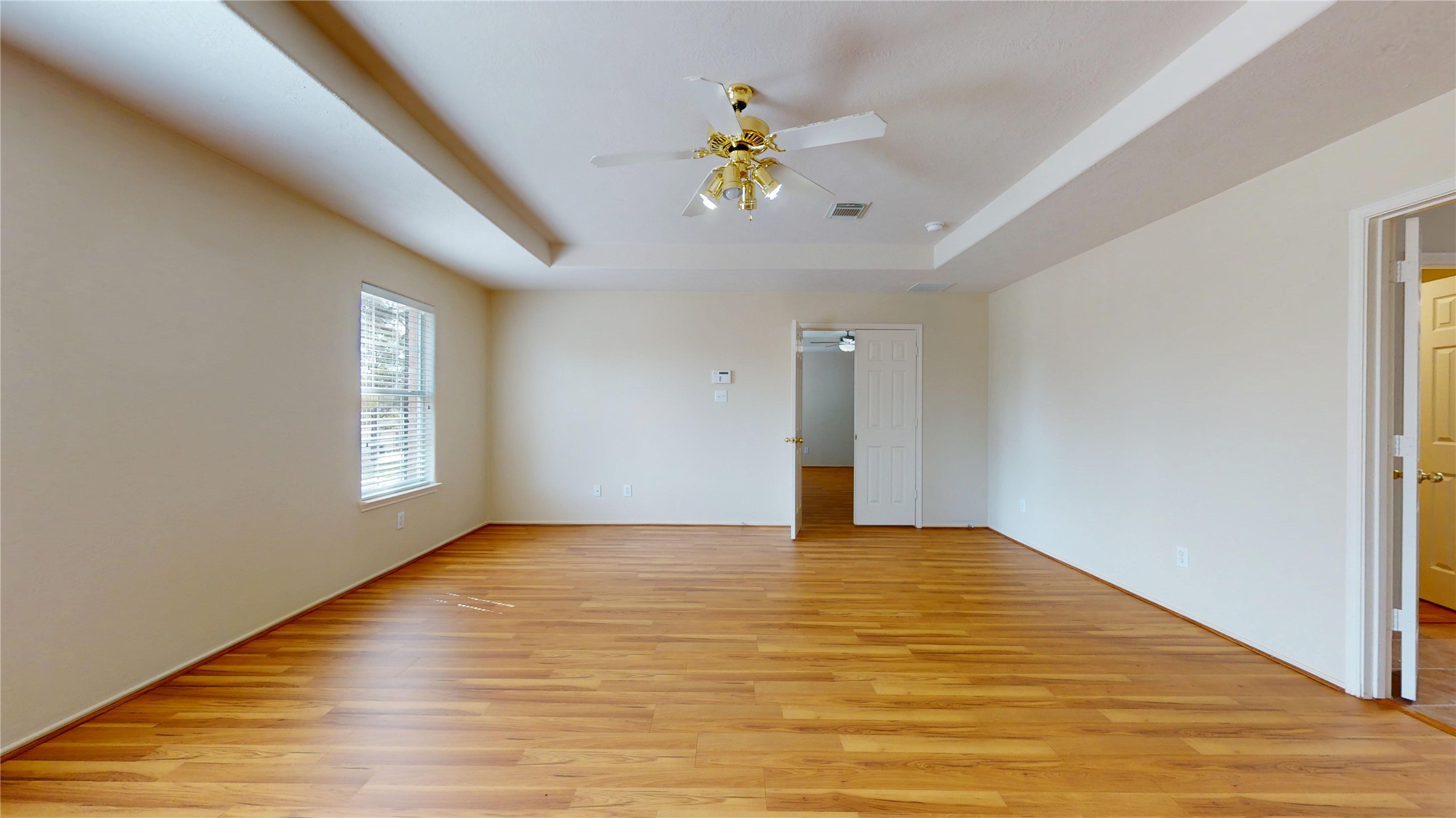 18226 Thicket Grove Road Property Photo 25