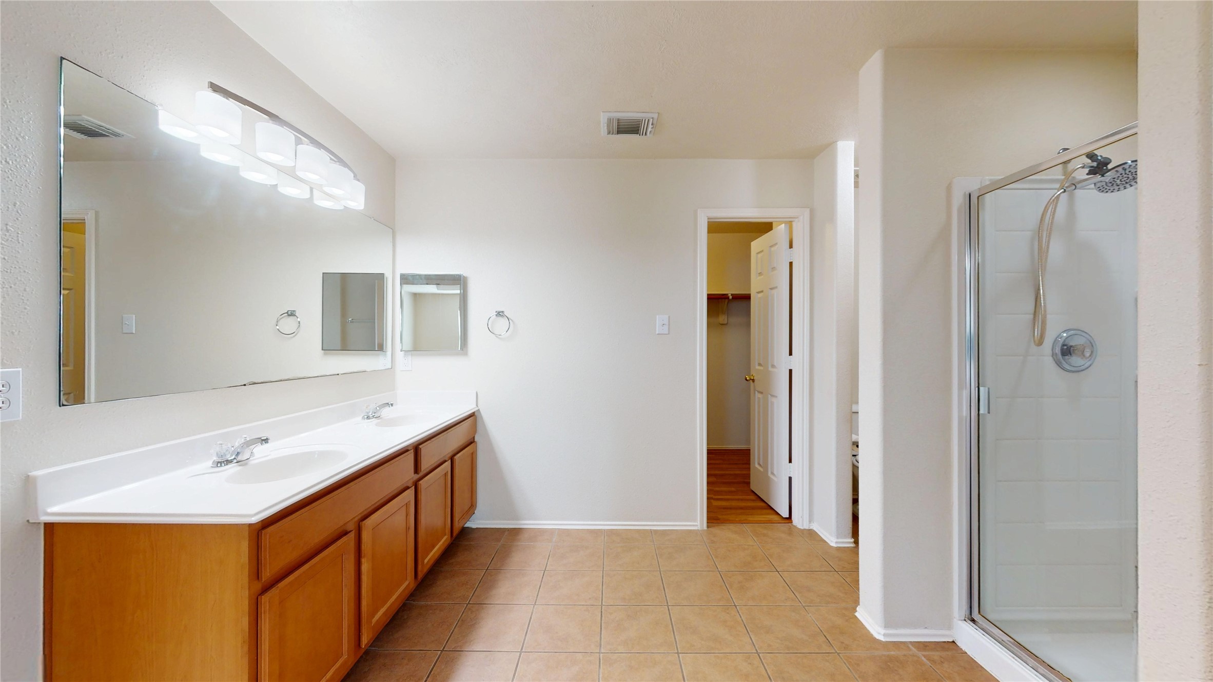 18226 Thicket Grove Road Property Photo 26