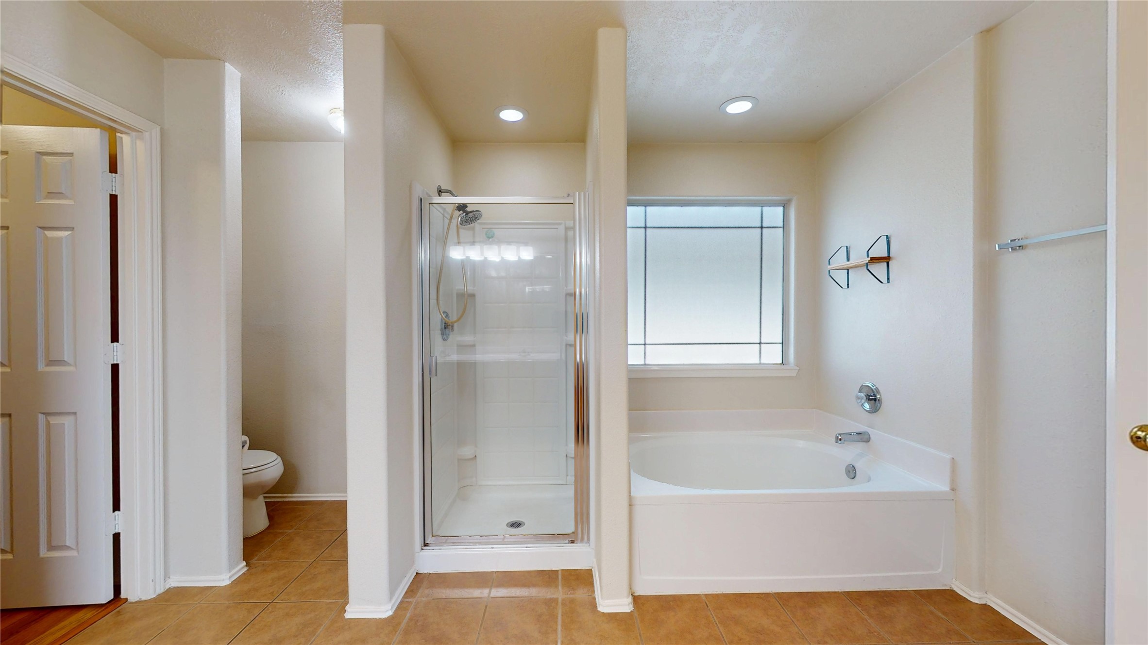 18226 Thicket Grove Road Property Photo 28