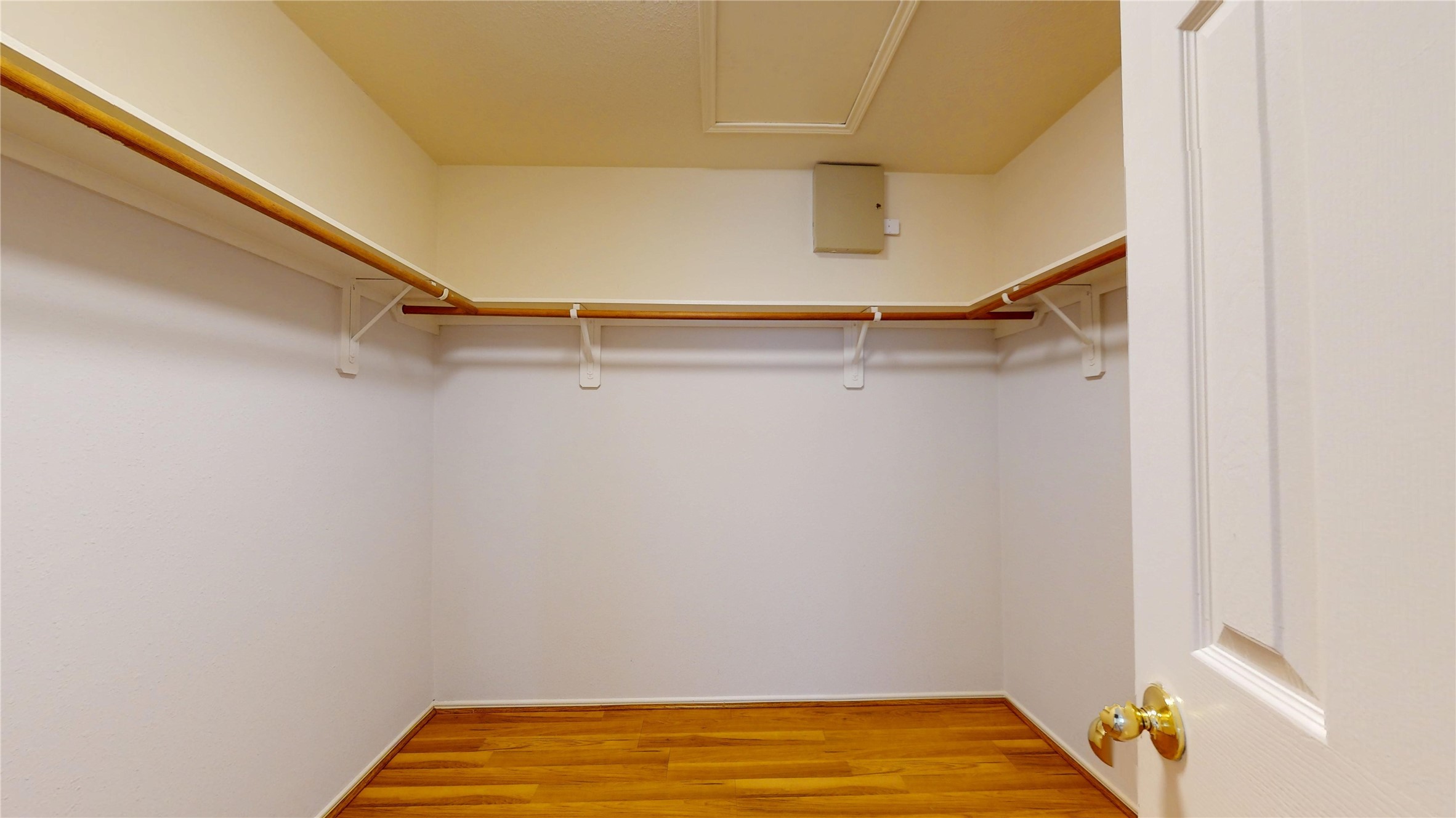 18226 Thicket Grove Road Property Photo 29