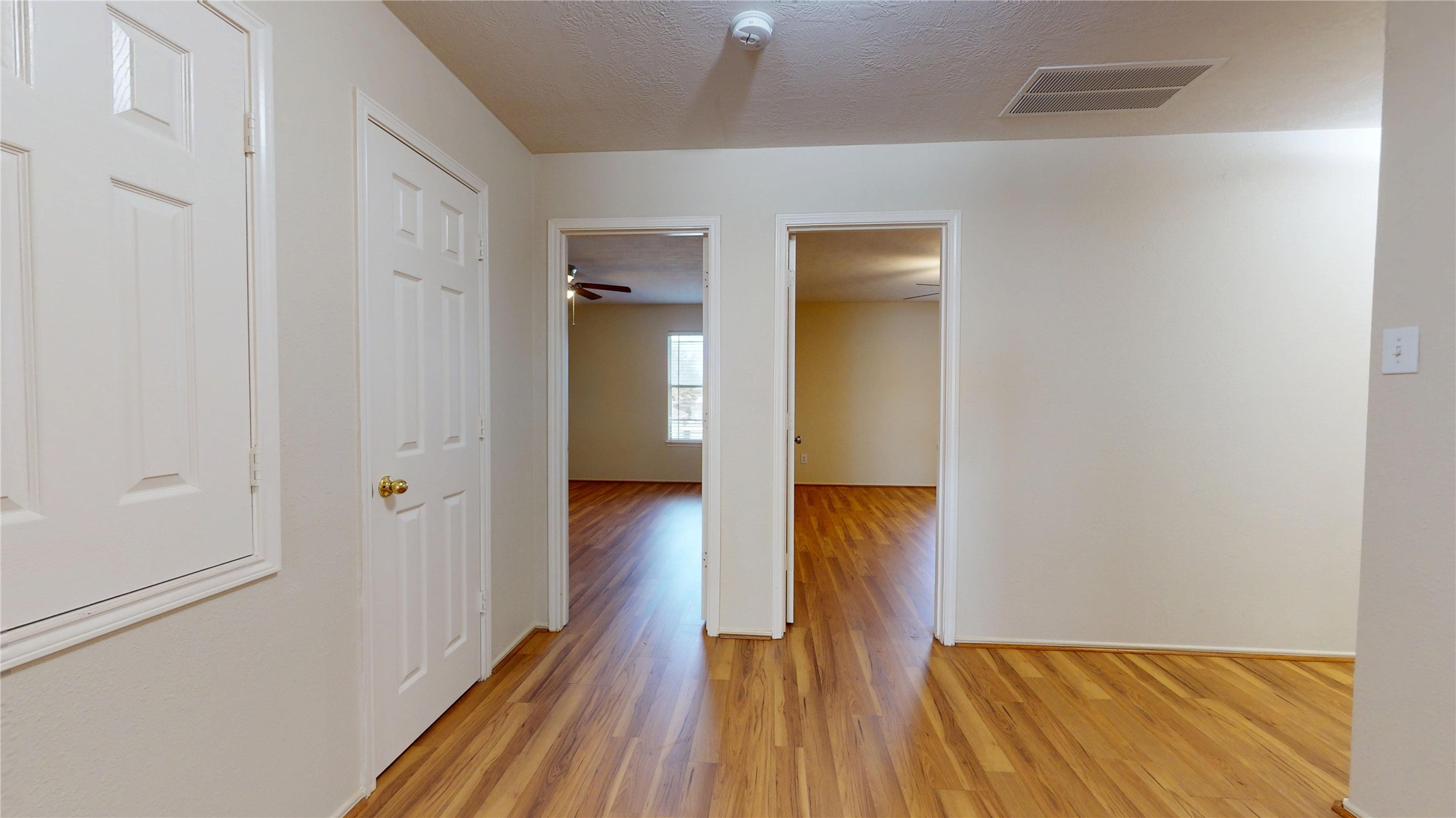 18226 Thicket Grove Road Property Photo 30