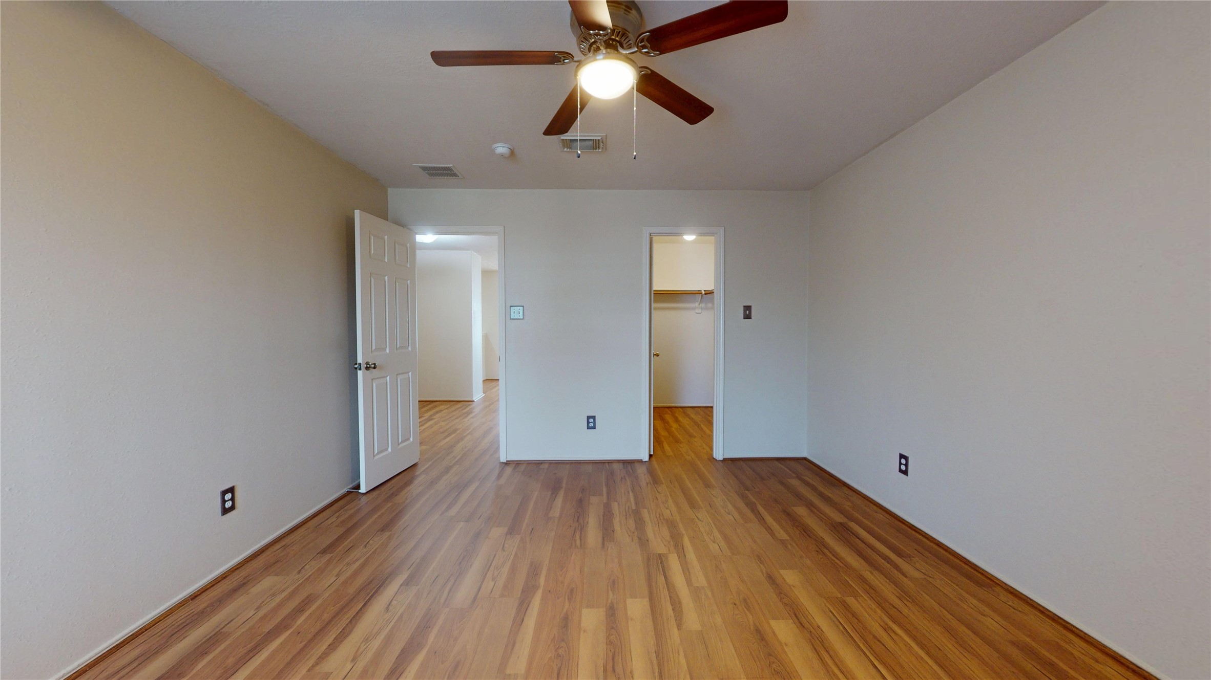 18226 Thicket Grove Road Property Photo 31
