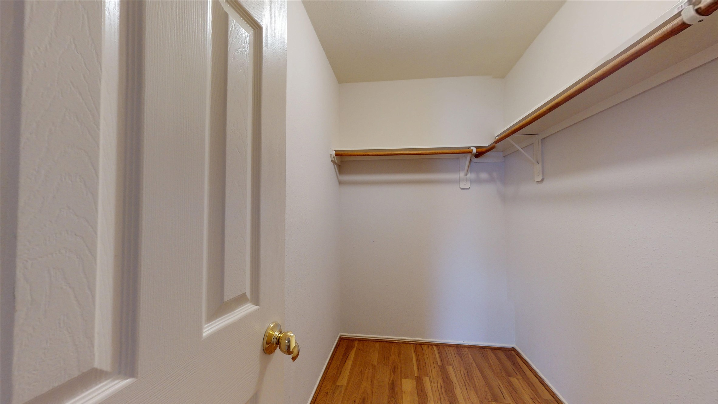 18226 Thicket Grove Road Property Photo 32