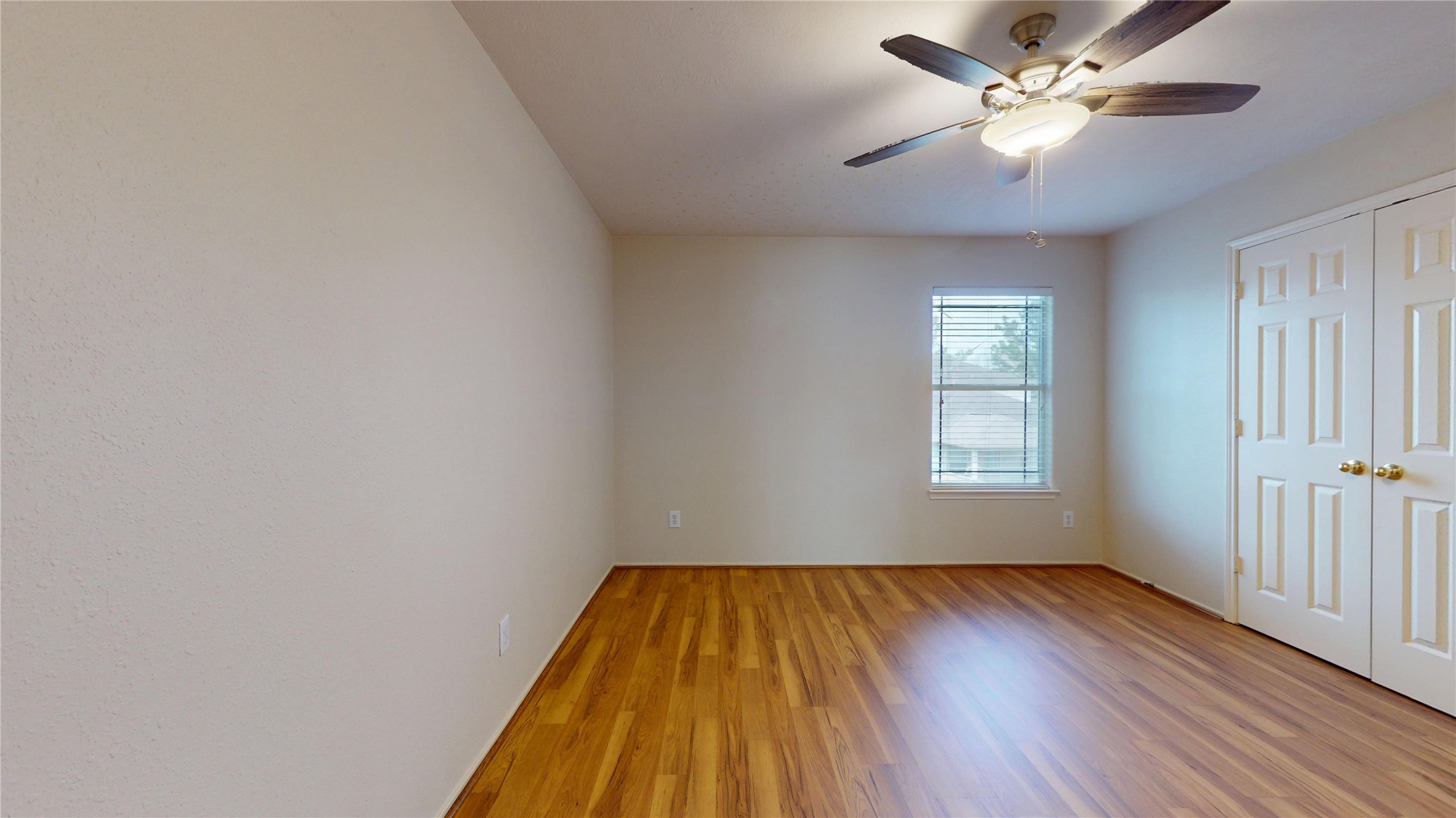18226 Thicket Grove Road Property Photo 33