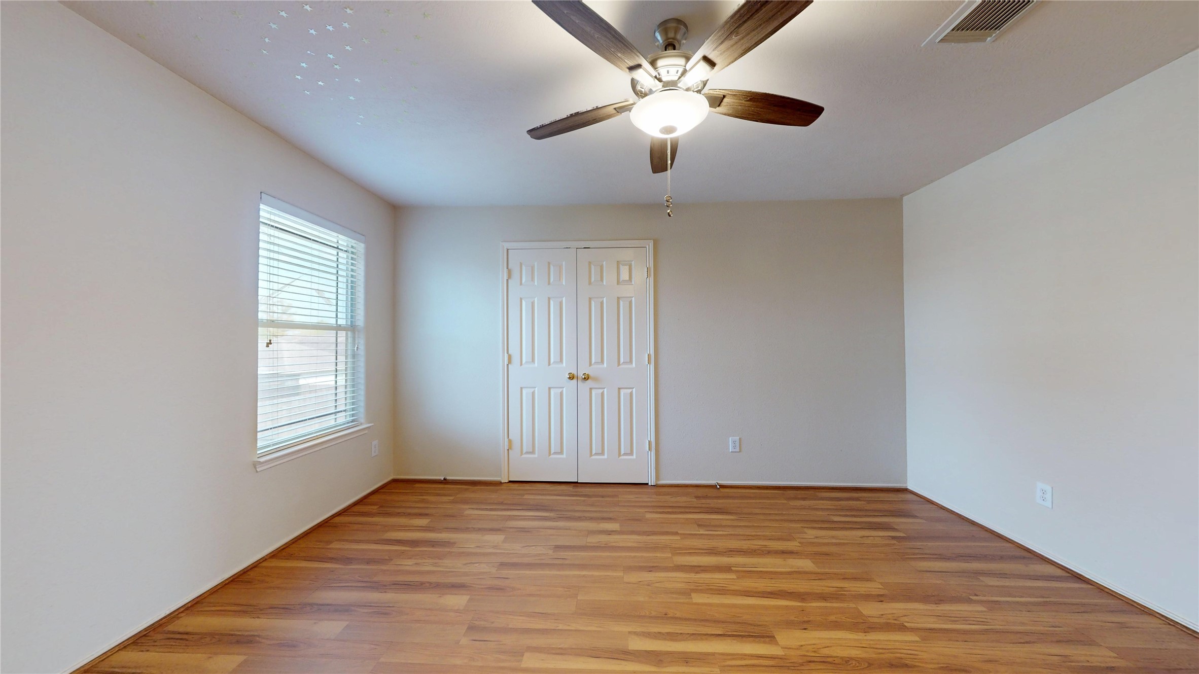 18226 Thicket Grove Road Property Photo 34