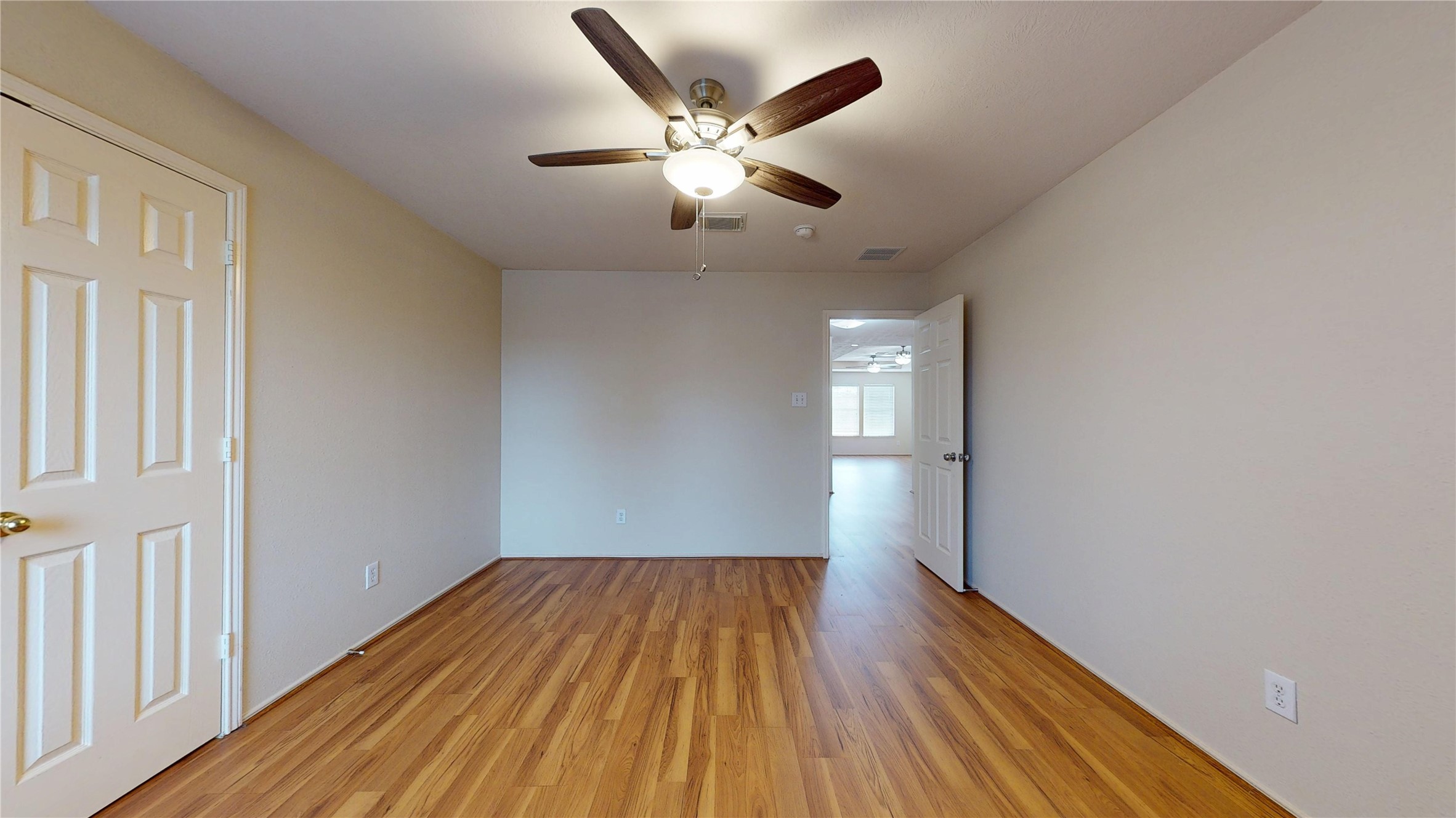 18226 Thicket Grove Road Property Photo 35
