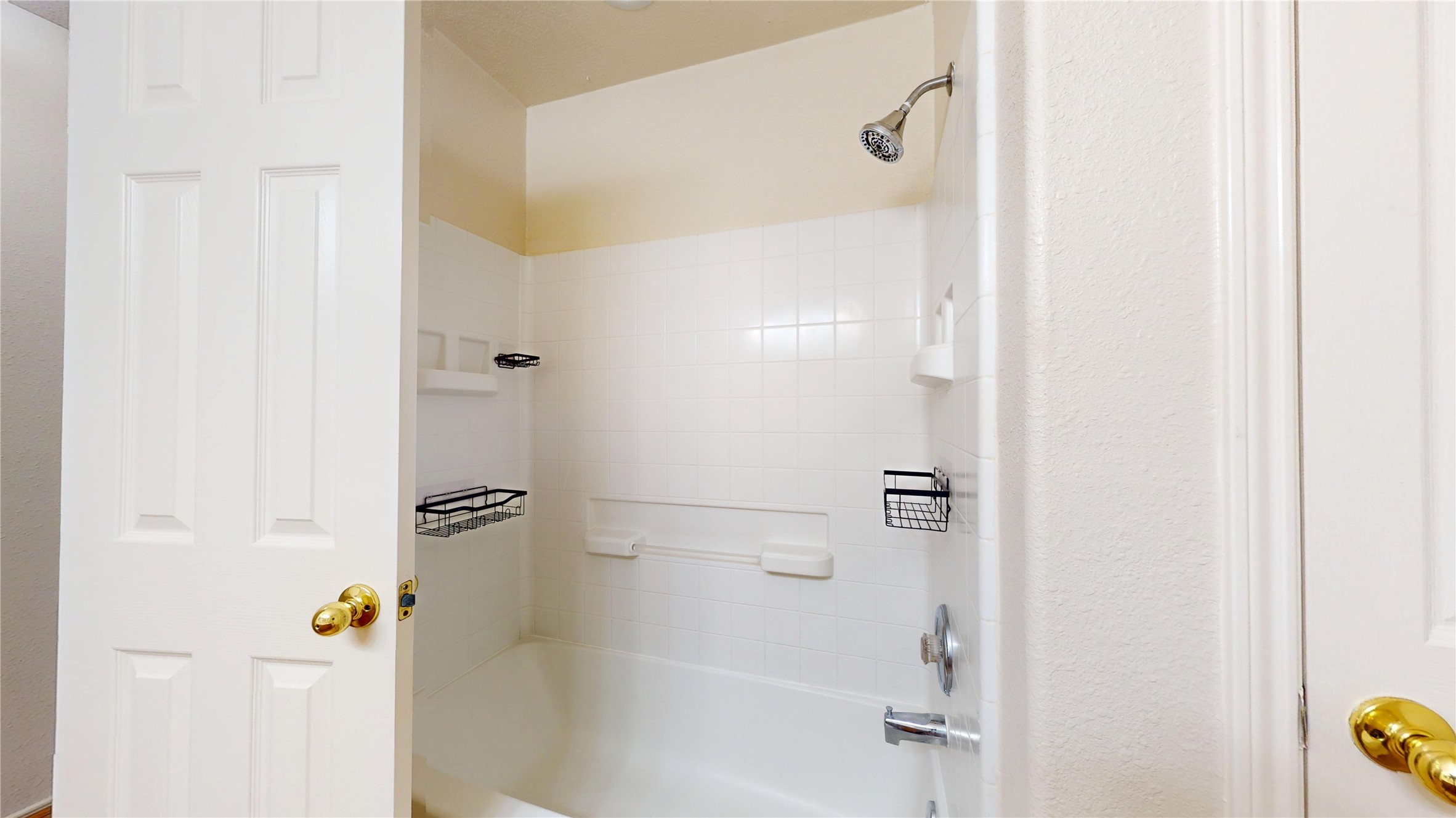 18226 Thicket Grove Road Property Photo 37