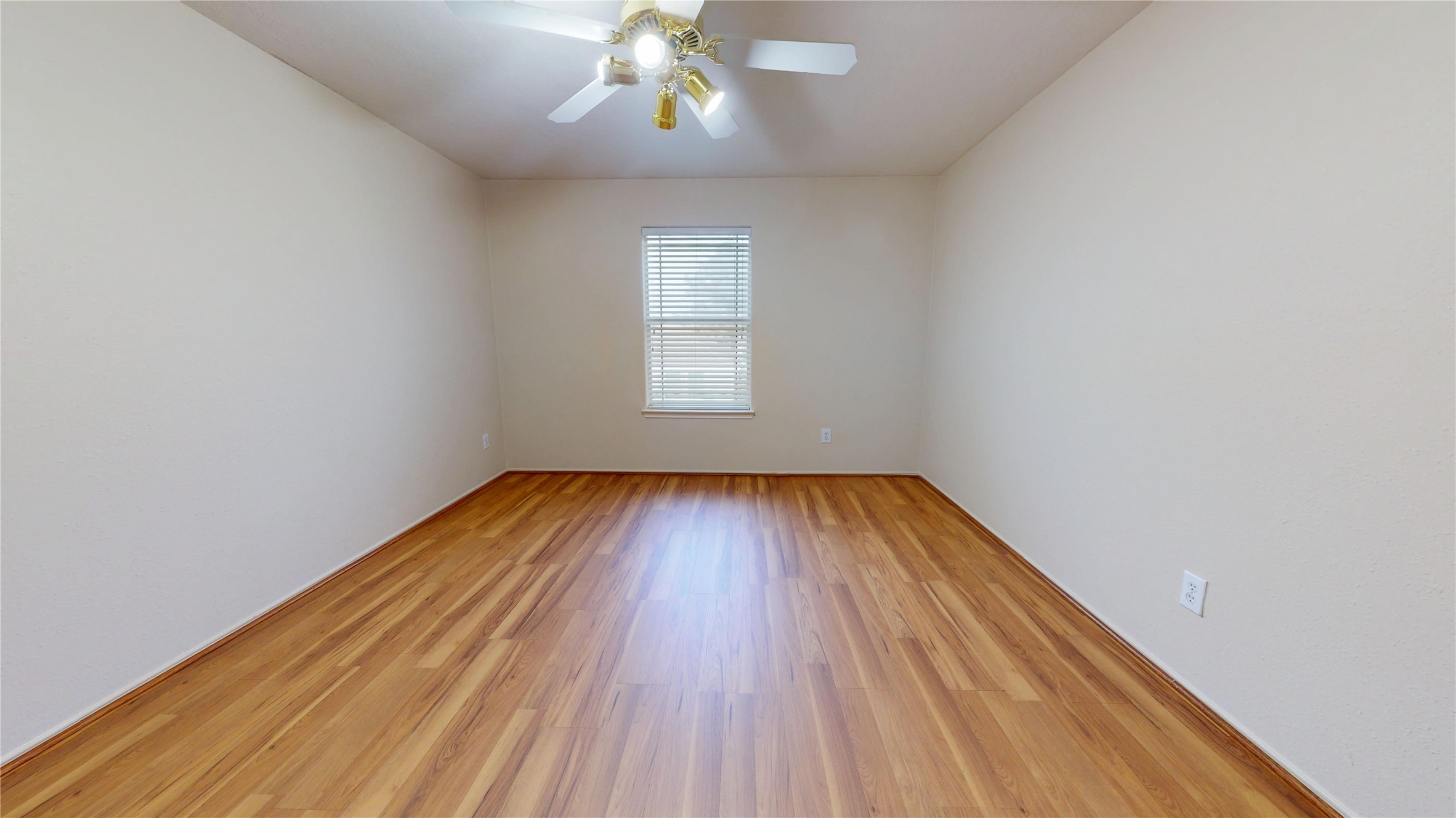 18226 Thicket Grove Road Property Photo 38