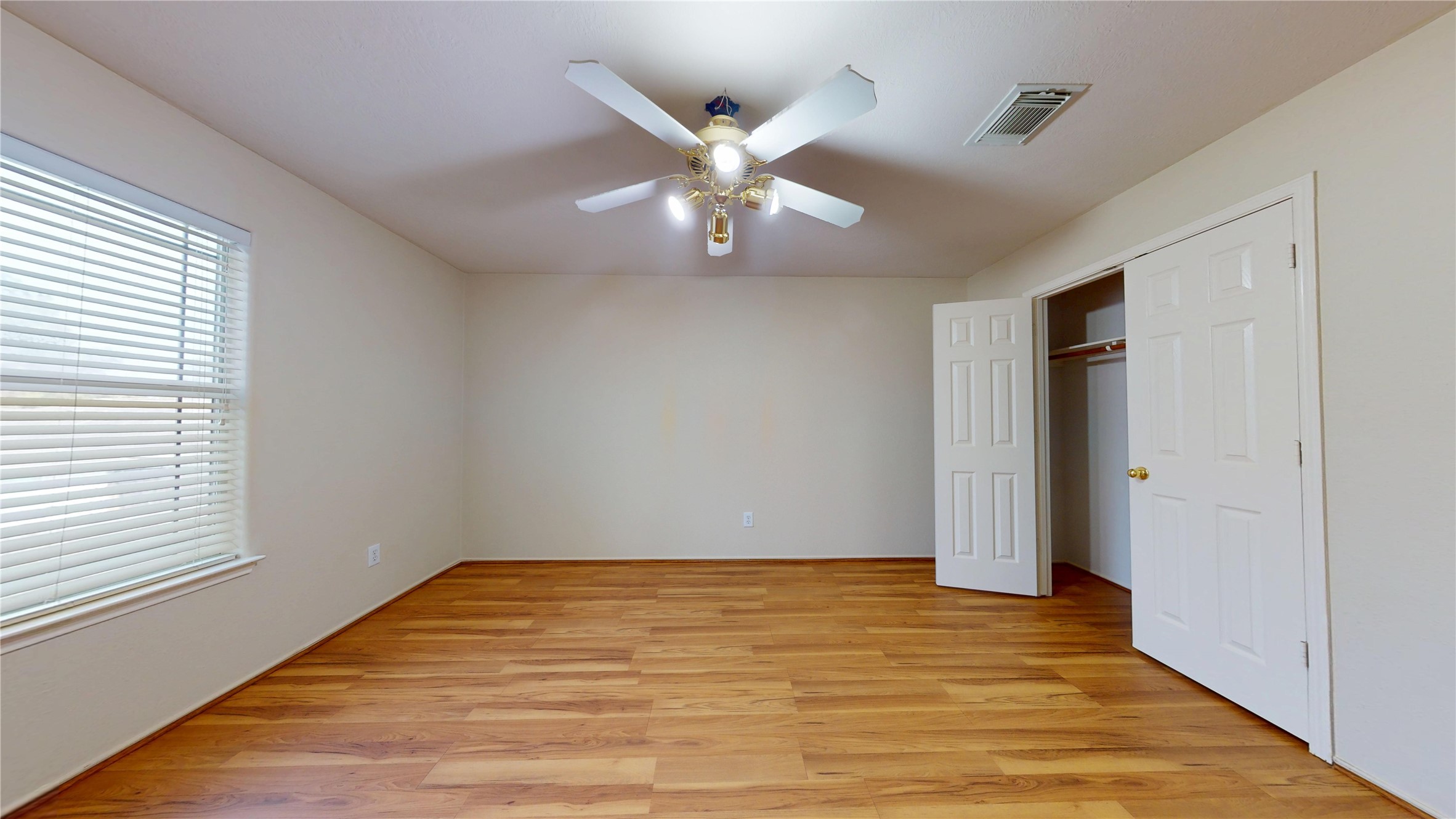 18226 Thicket Grove Road Property Photo 39