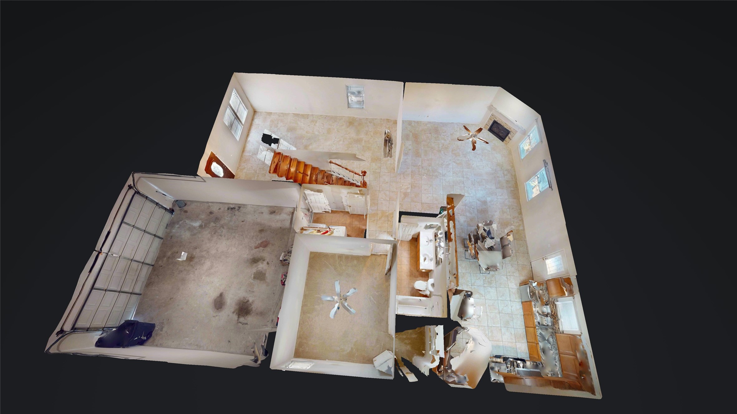 18226 Thicket Grove Road Property Photo 44