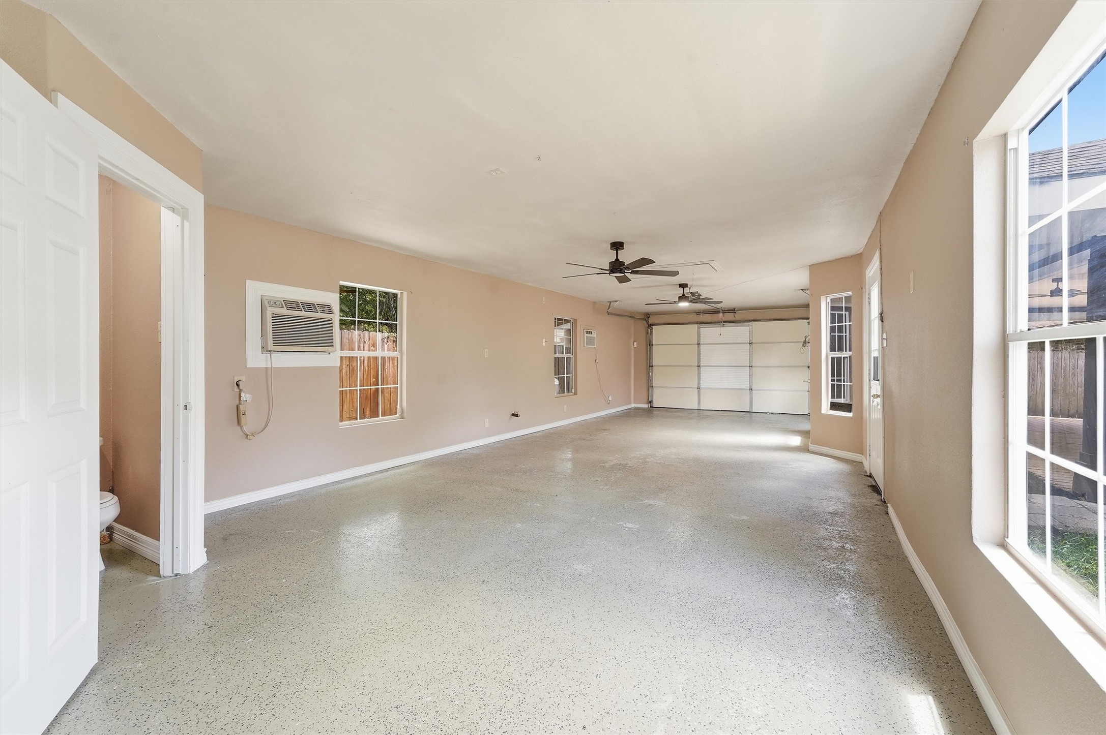602 Briarclift Lane Property Photo 25