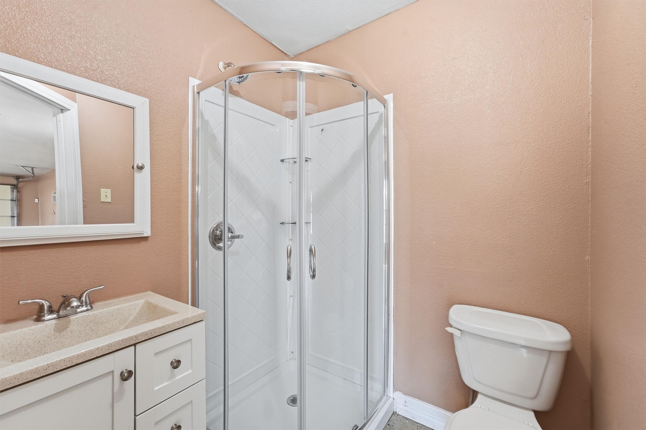 602 Briarclift Lane Property Photo 26